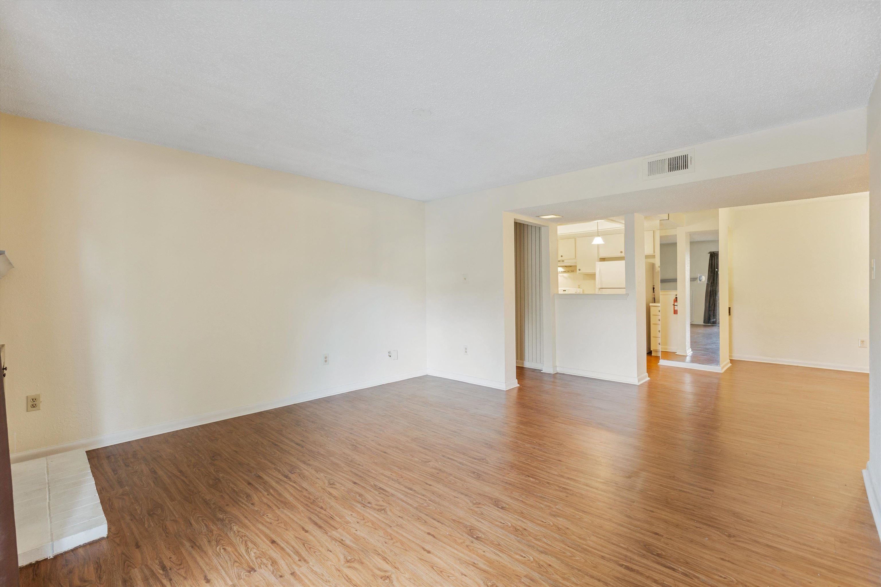 4777 AUDUBON VIEW CIR Unit: 1