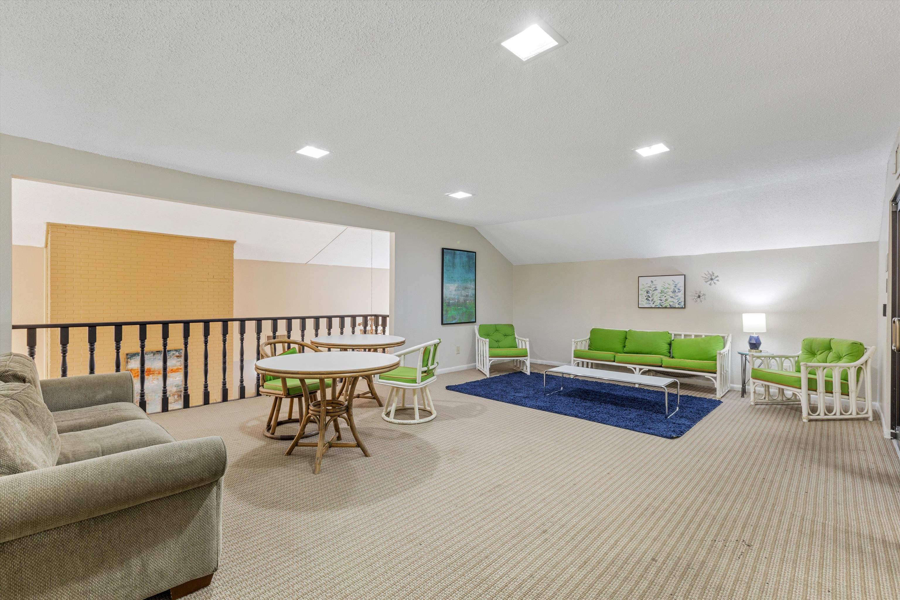 4777 AUDUBON VIEW CIR Unit: 1