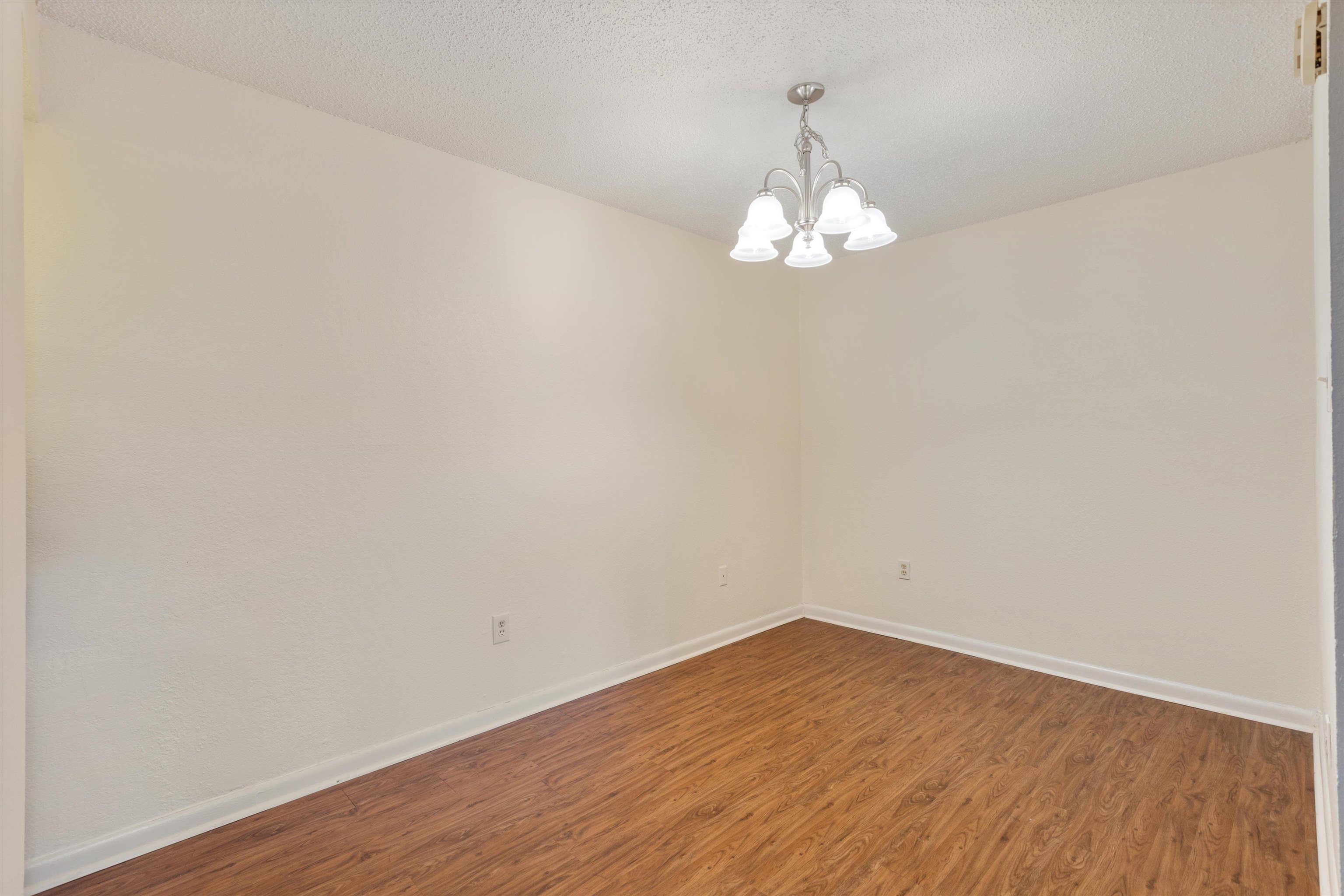 4777 AUDUBON VIEW CIR Unit: 1