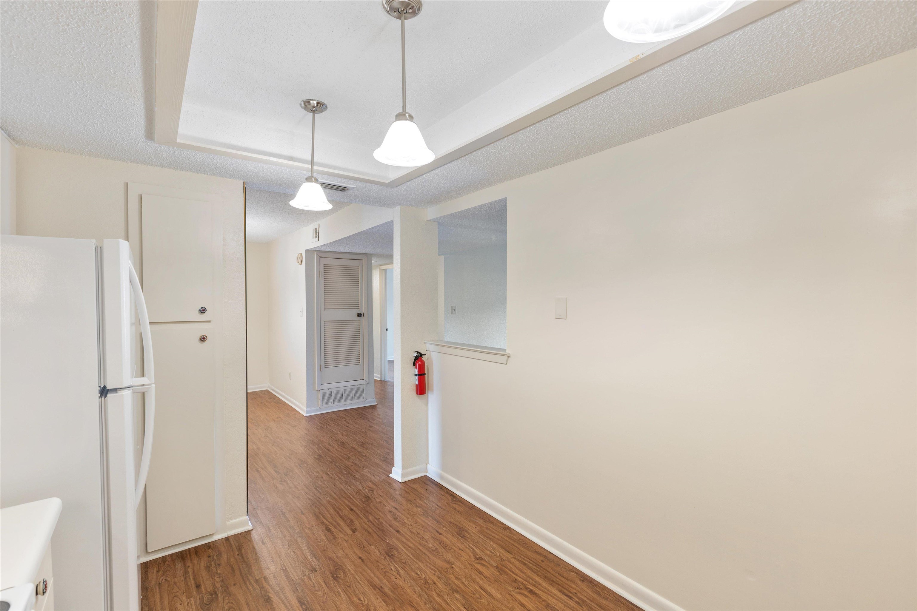 4777 AUDUBON VIEW CIR Unit: 1