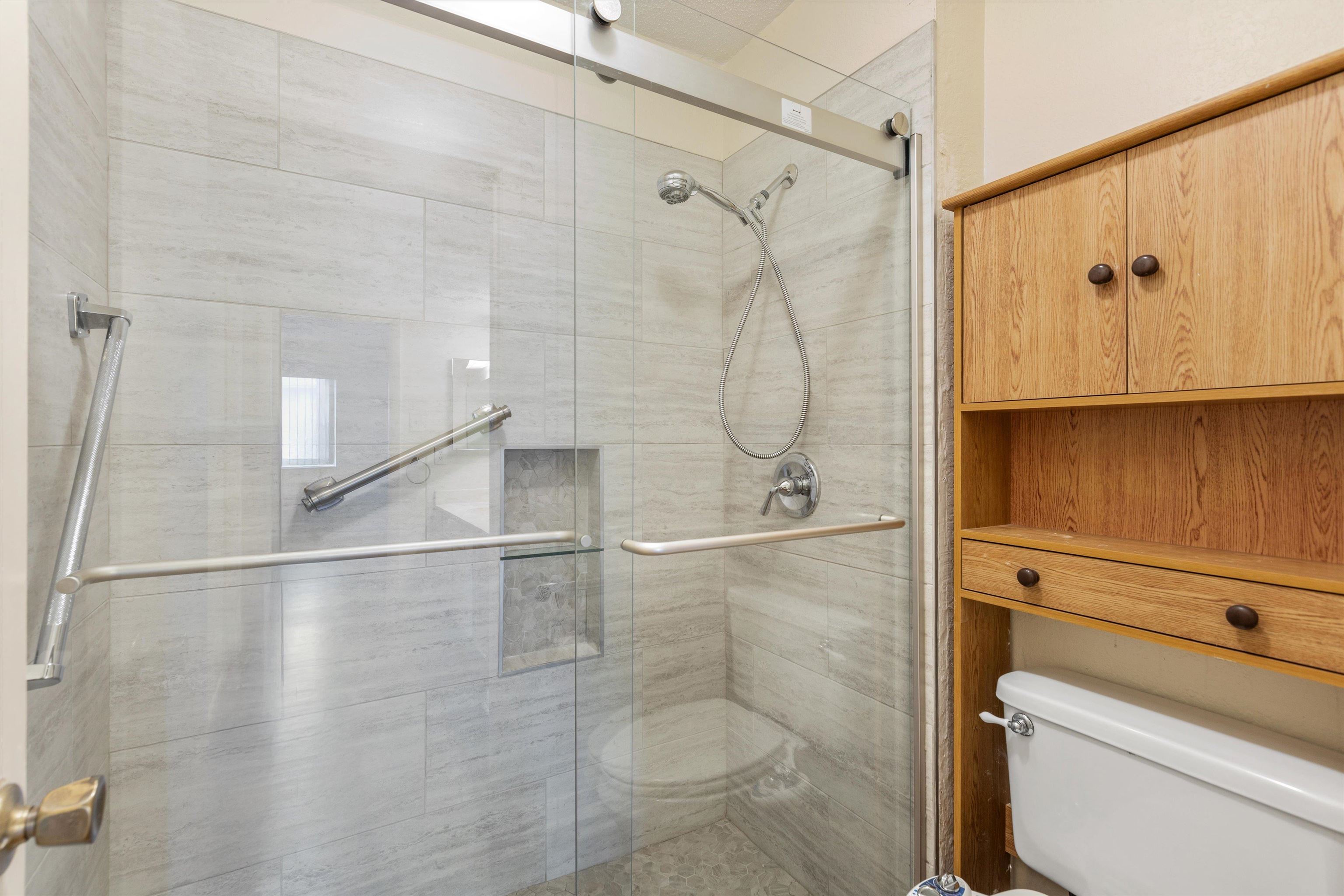 4777 AUDUBON VIEW CIR Unit: 1