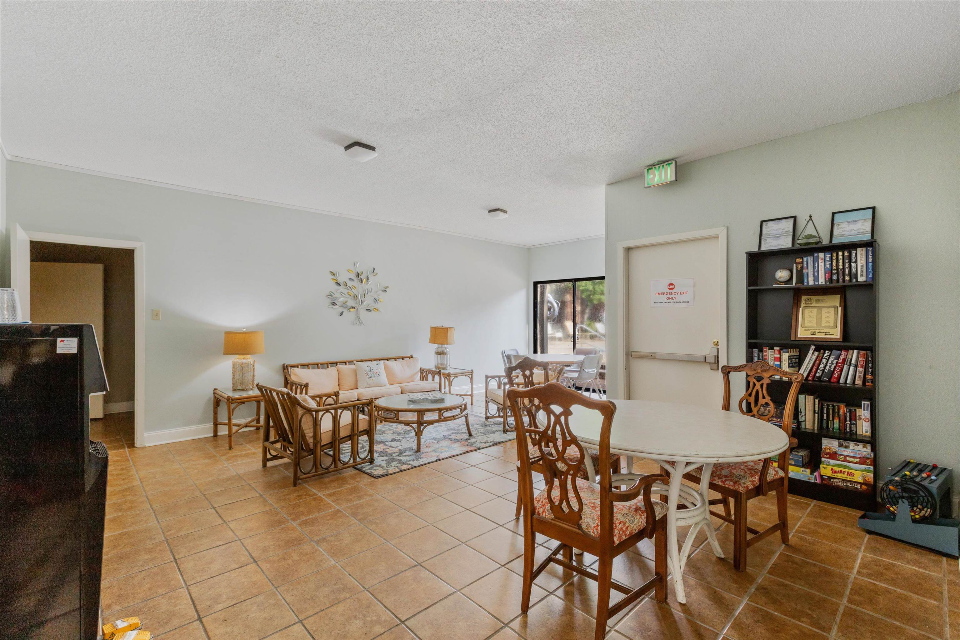 4777 AUDUBON VIEW CIR Unit: 1