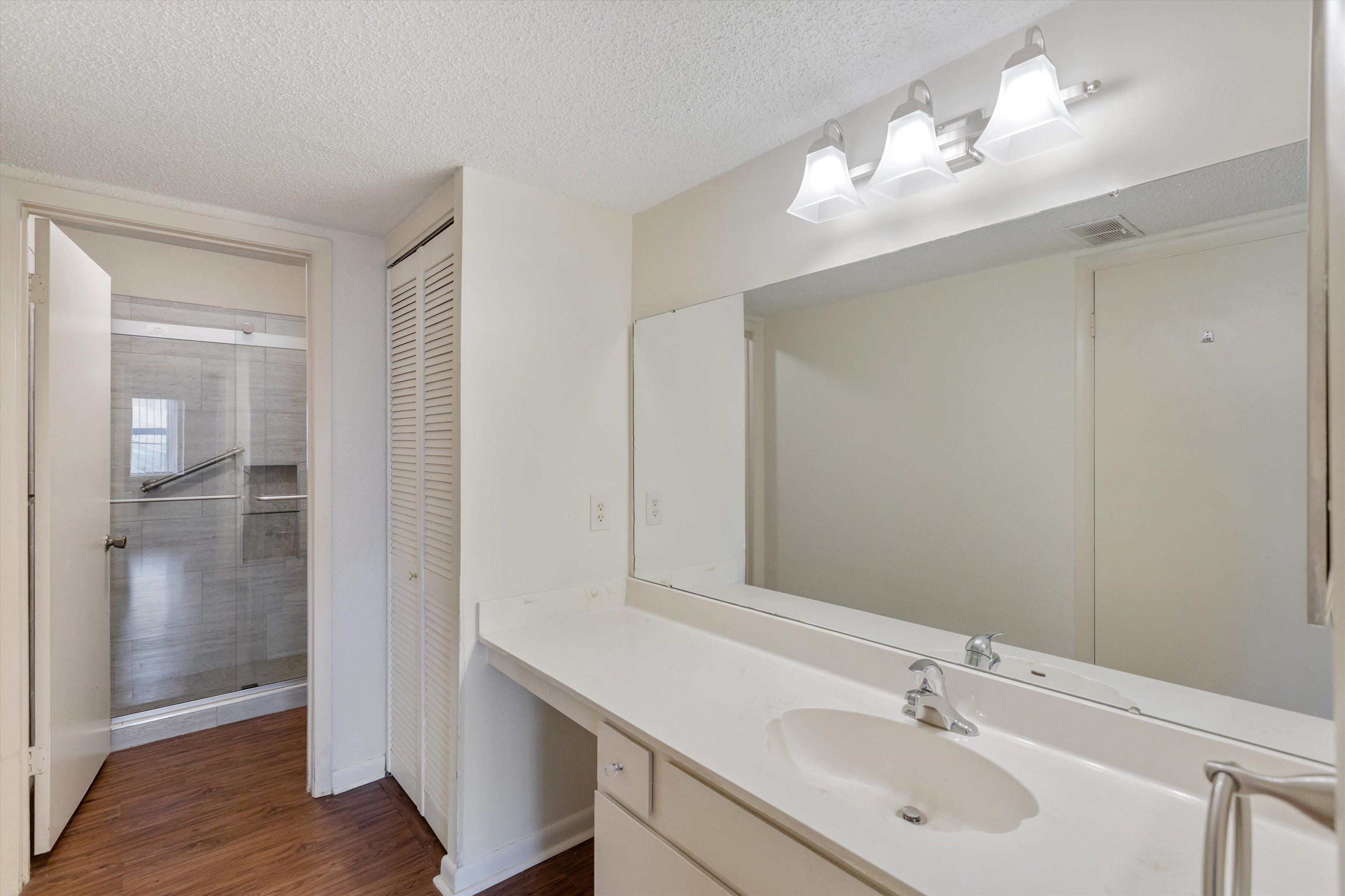 4777 AUDUBON VIEW CIR Unit: 1
