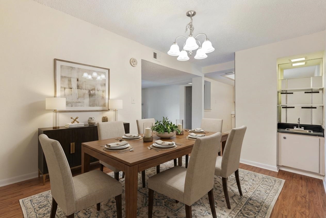 4777 AUDUBON VIEW CIR Unit: 1