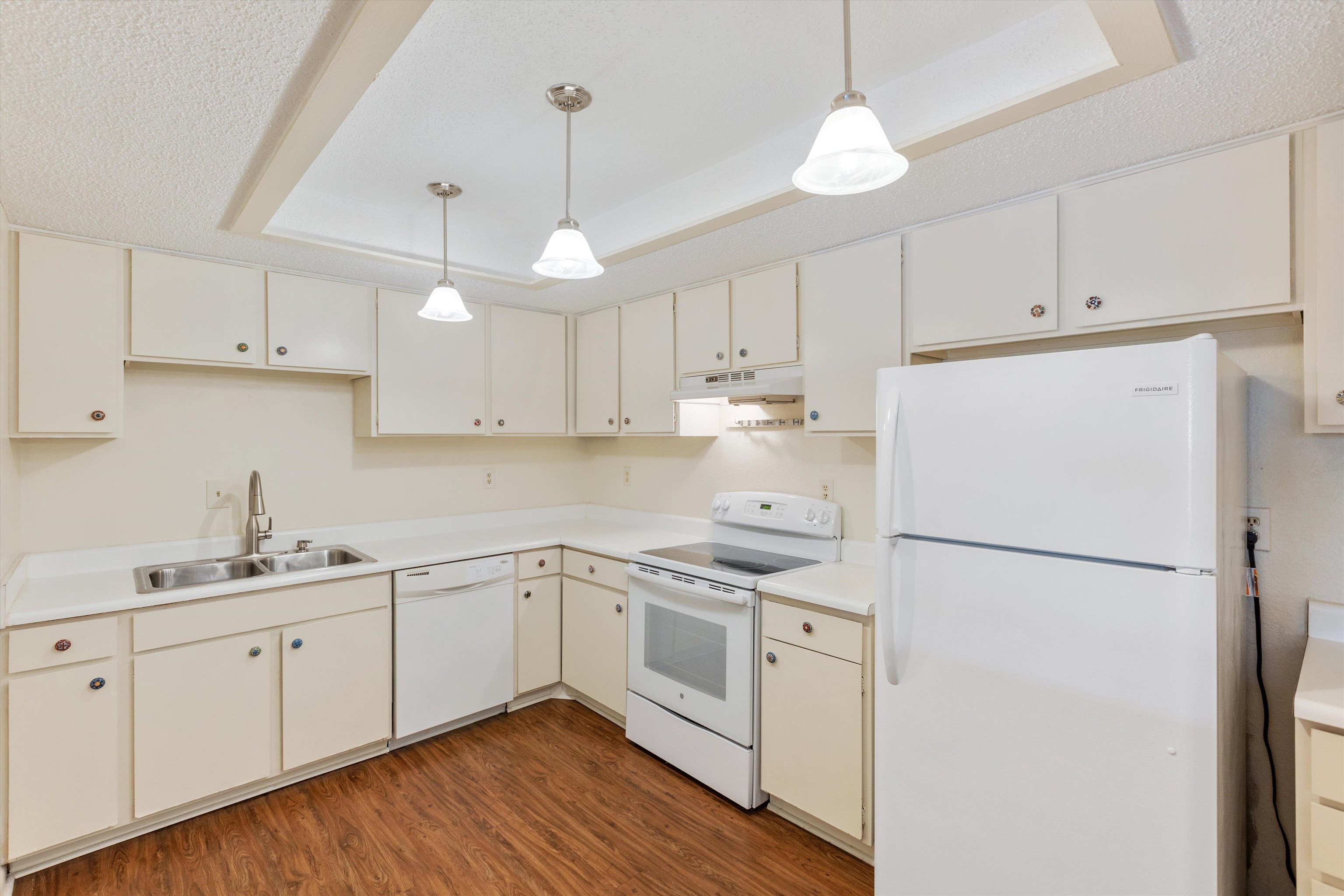 4777 AUDUBON VIEW CIR Unit: 1