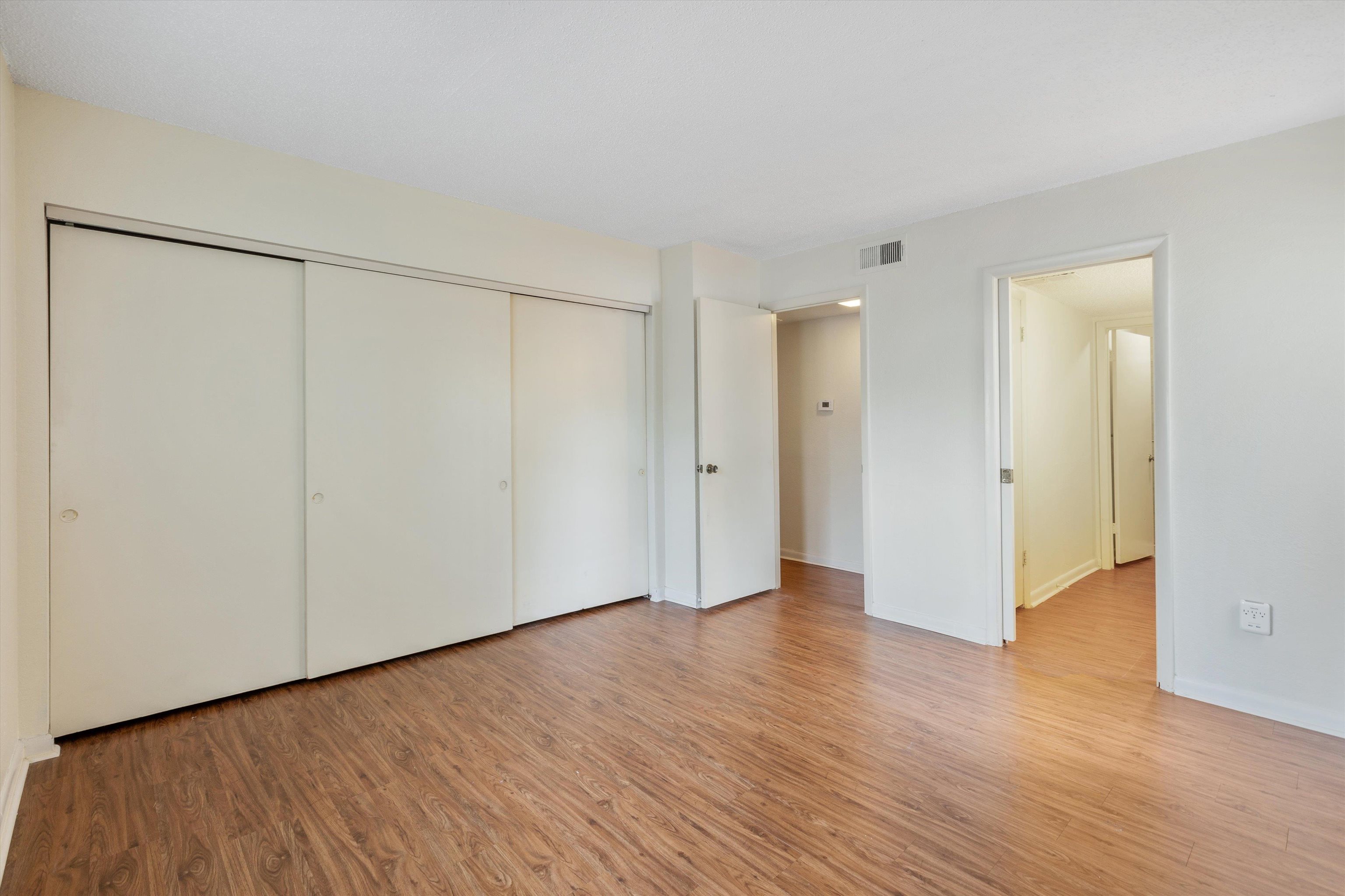 4777 AUDUBON VIEW CIR Unit: 1