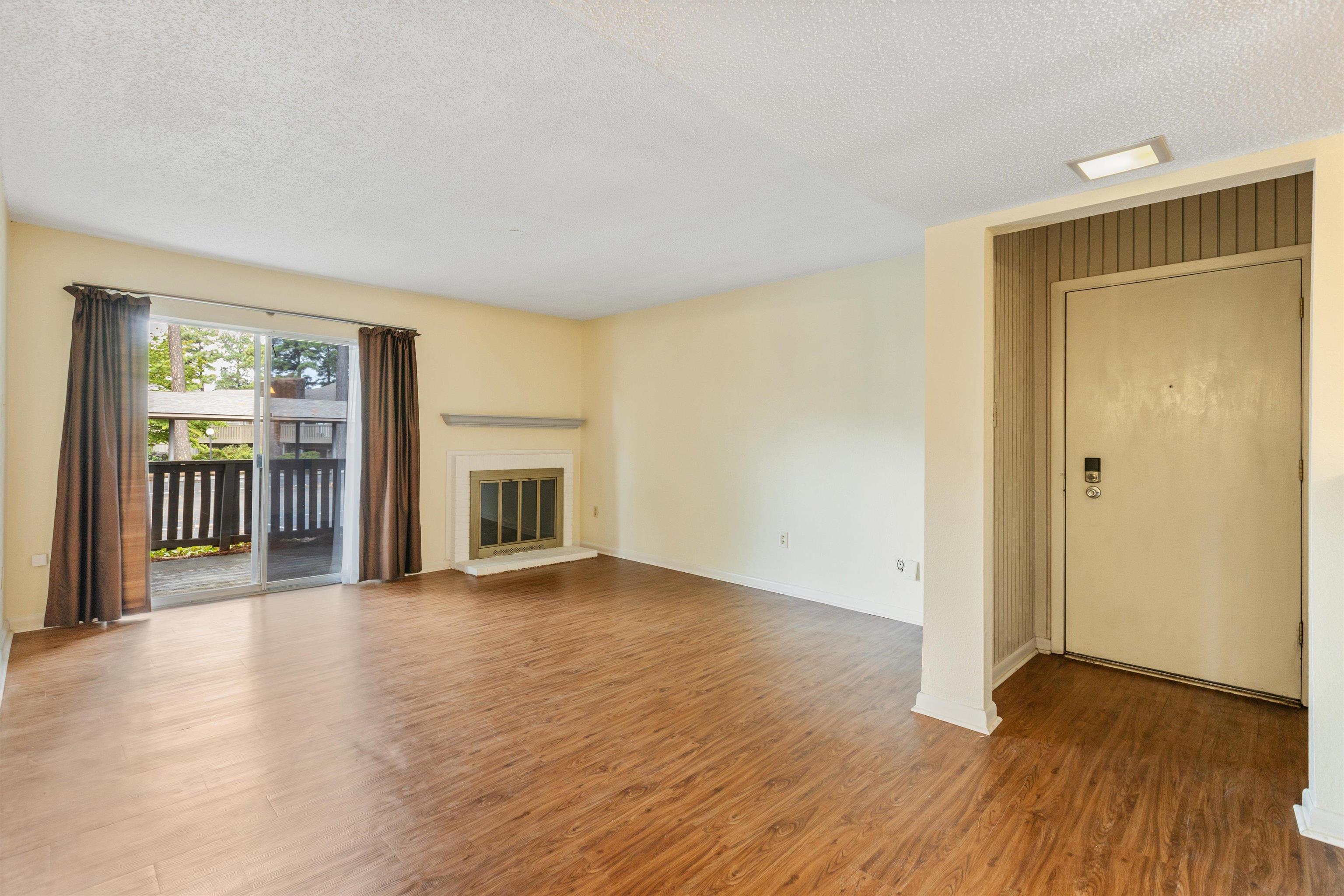 4777 AUDUBON VIEW CIR Unit: 1