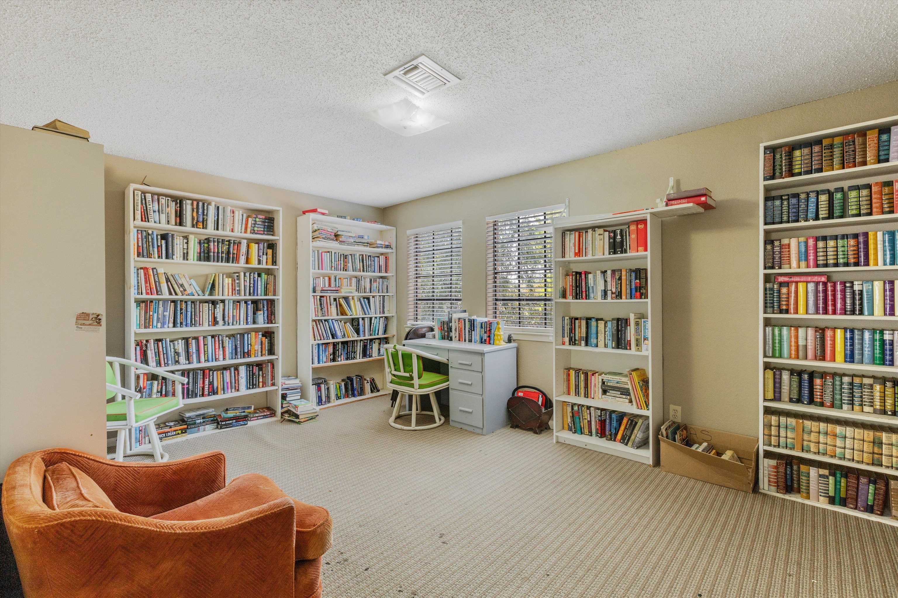 4777 AUDUBON VIEW CIR Unit: 1