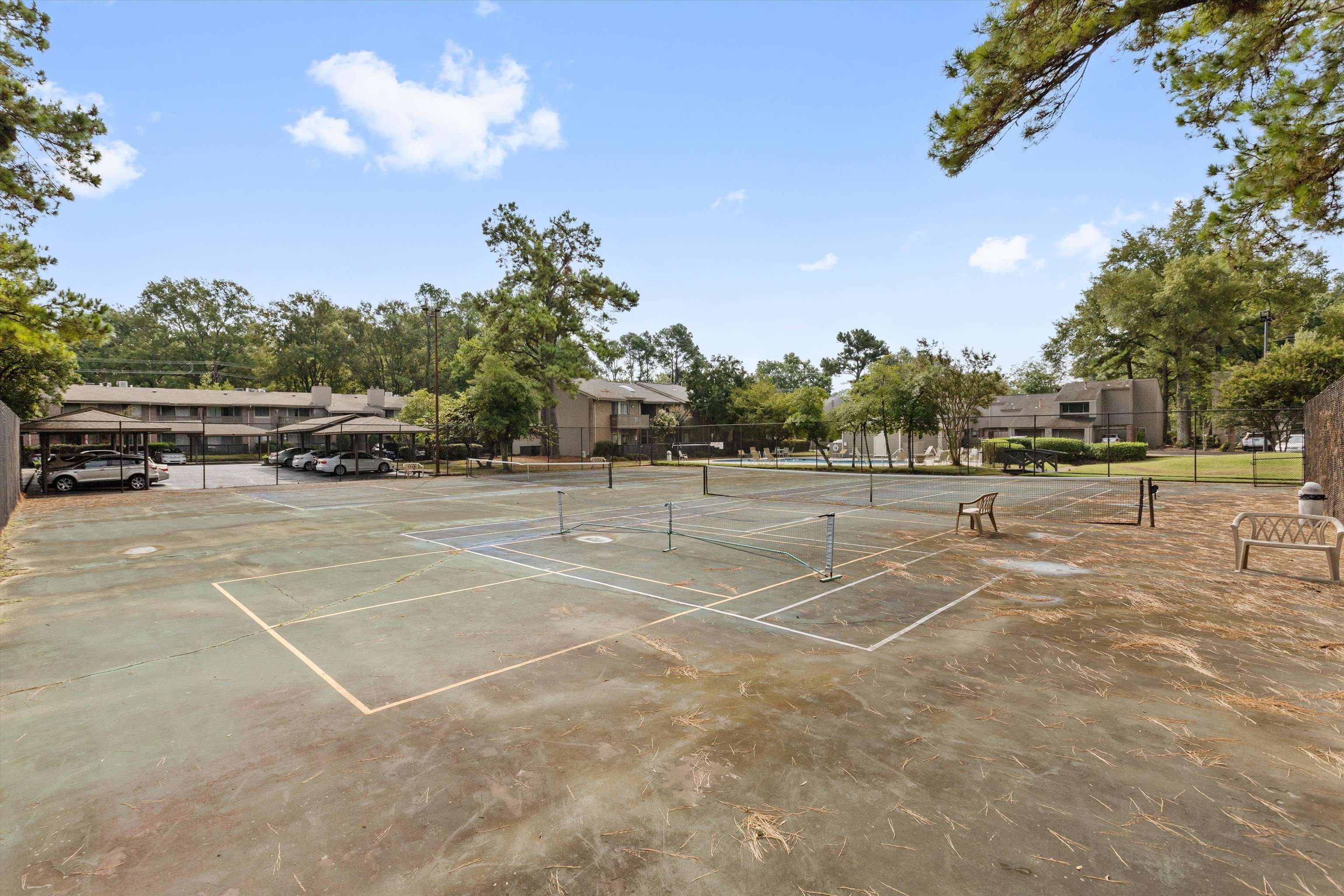 4777 AUDUBON VIEW CIR Unit: 1