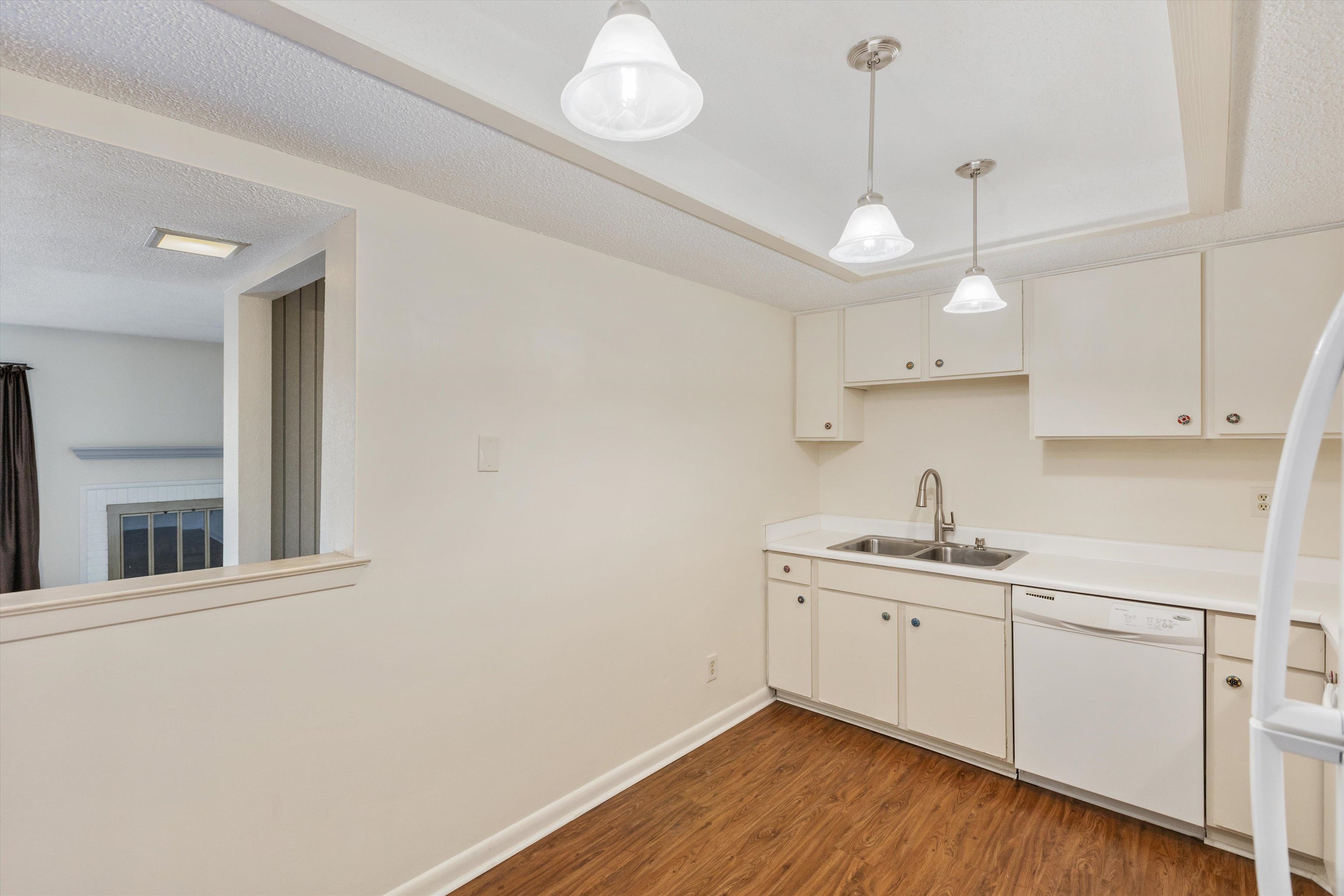 4777 AUDUBON VIEW CIR Unit: 1