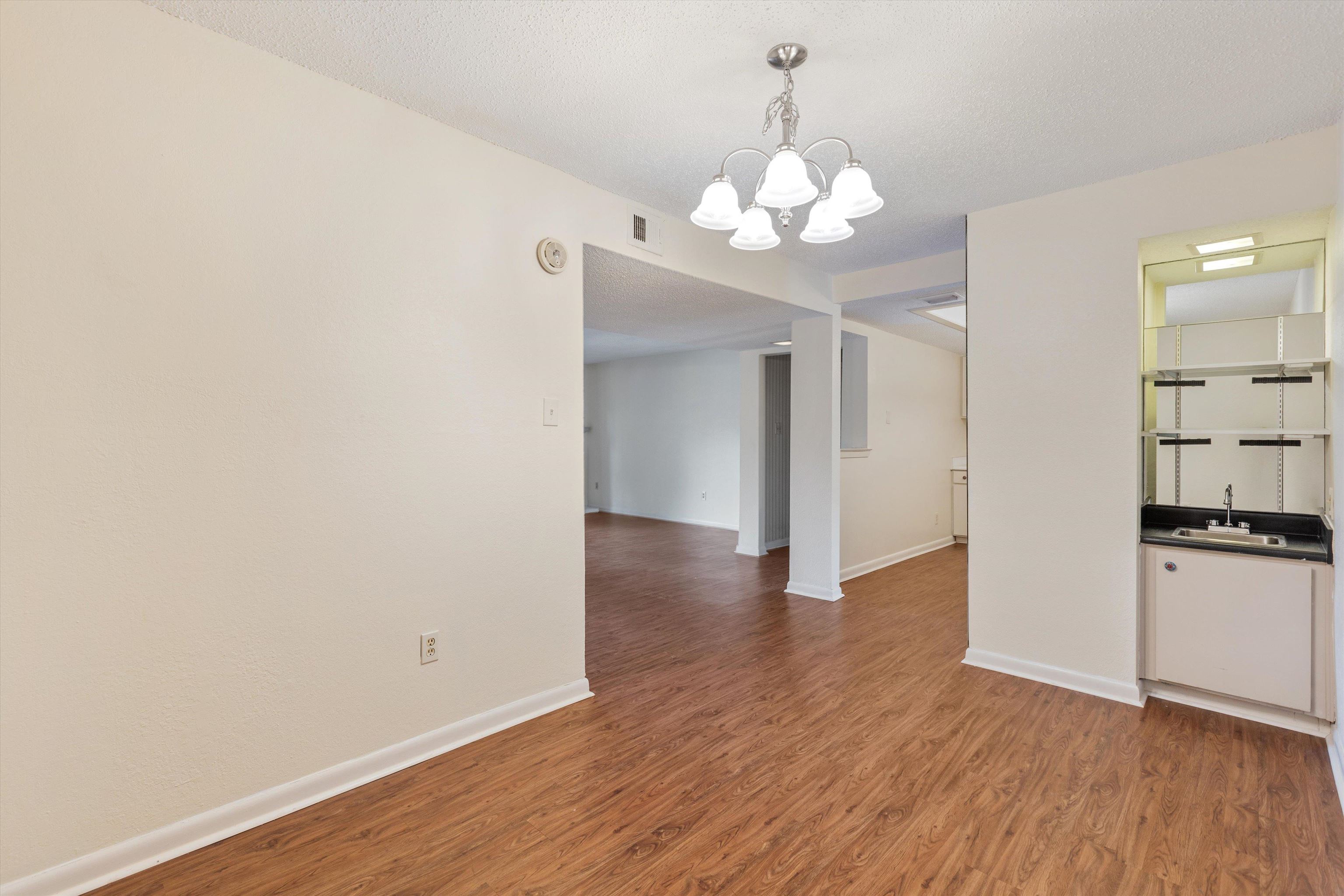 4777 AUDUBON VIEW CIR Unit: 1