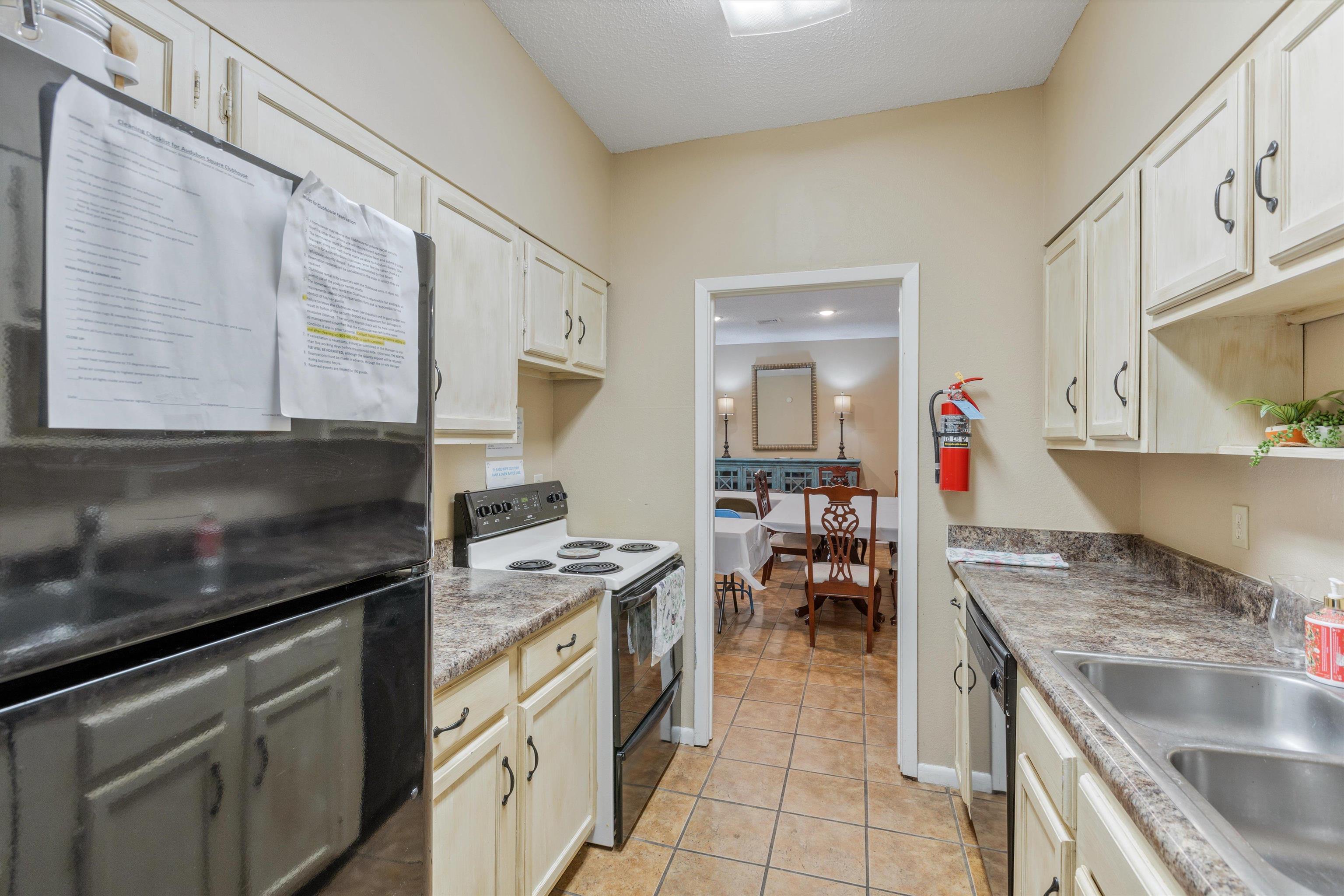 4777 AUDUBON VIEW CIR Unit: 1