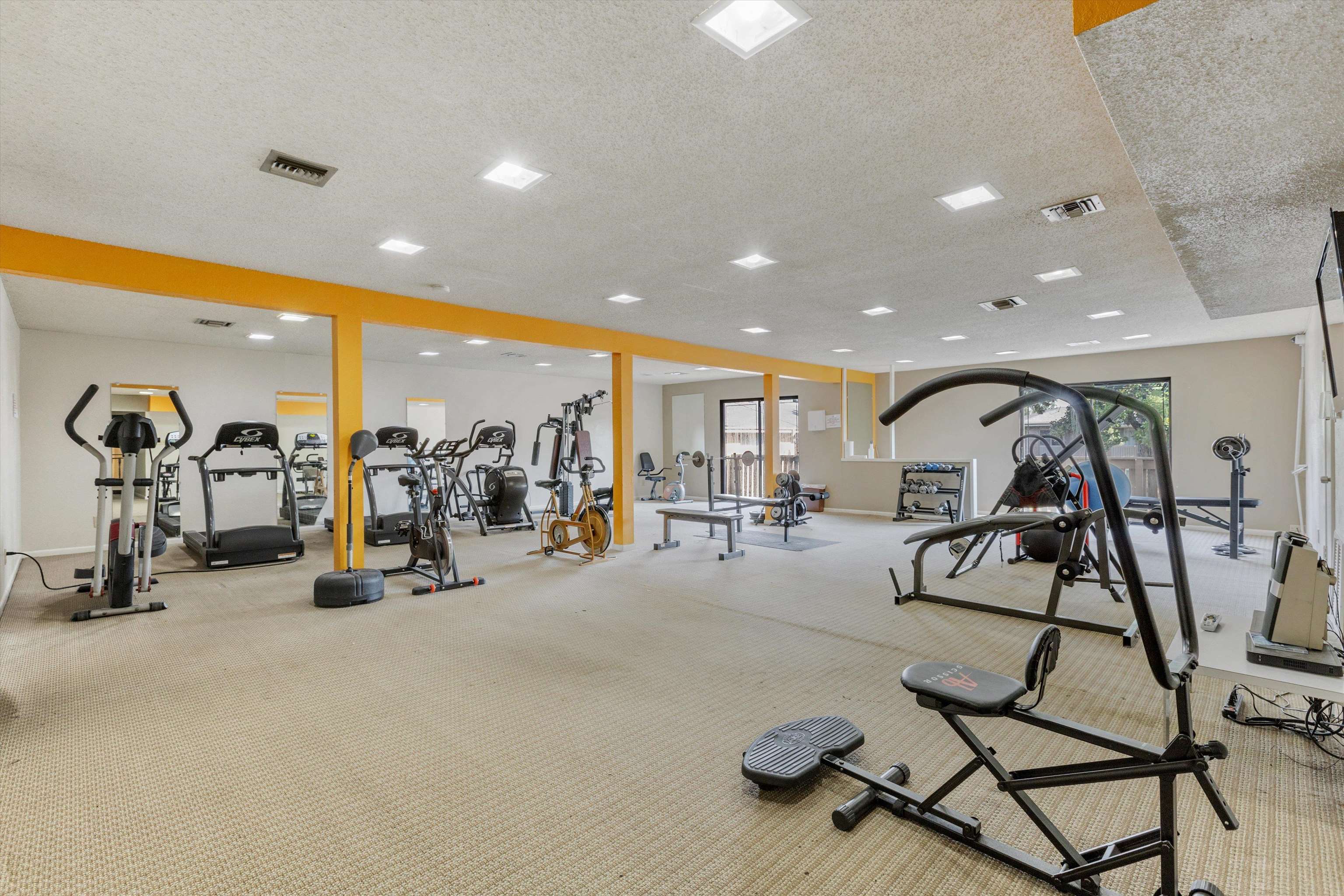 4777 AUDUBON VIEW CIR Unit: 1