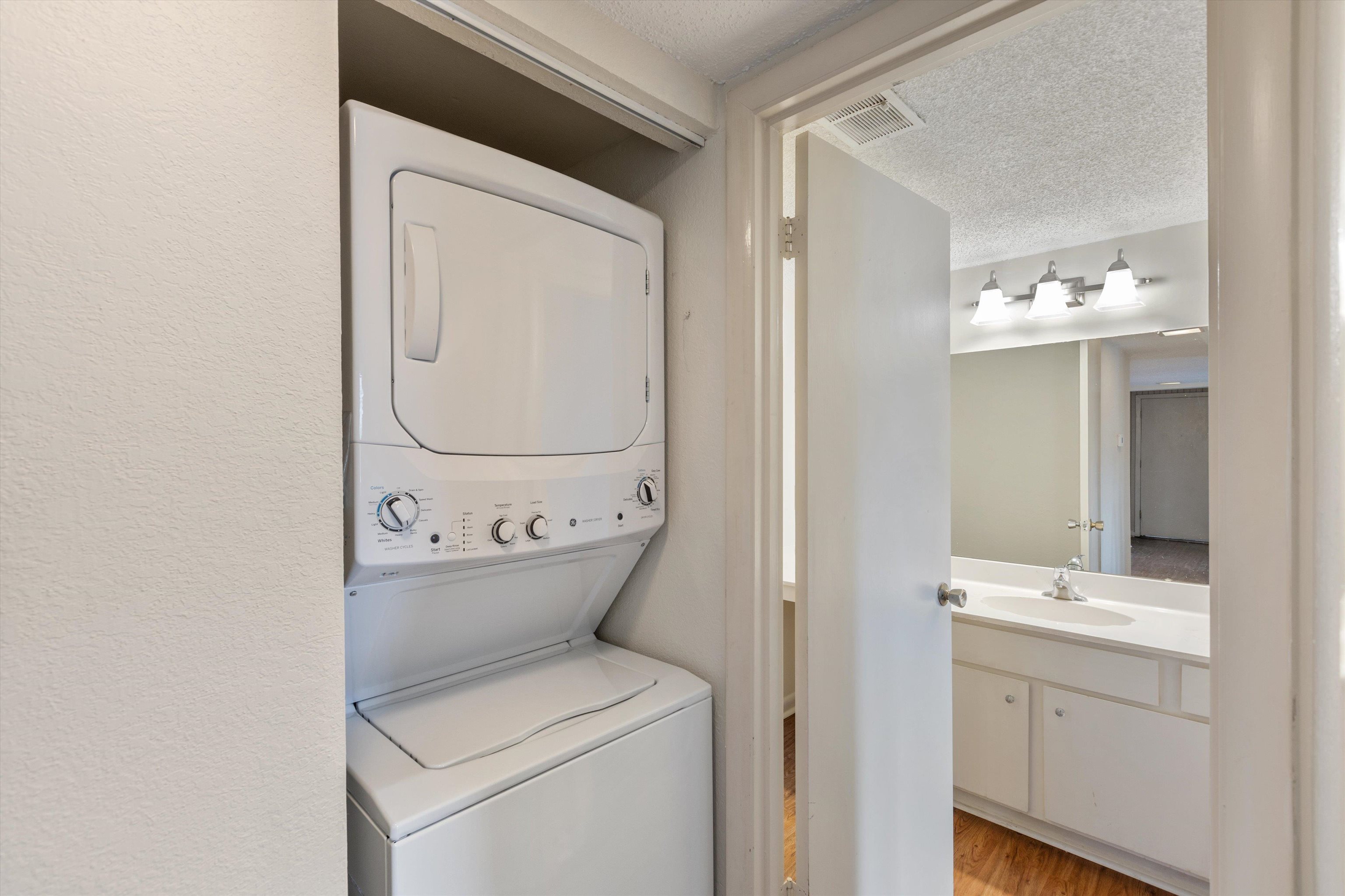 4777 AUDUBON VIEW CIR Unit: 1