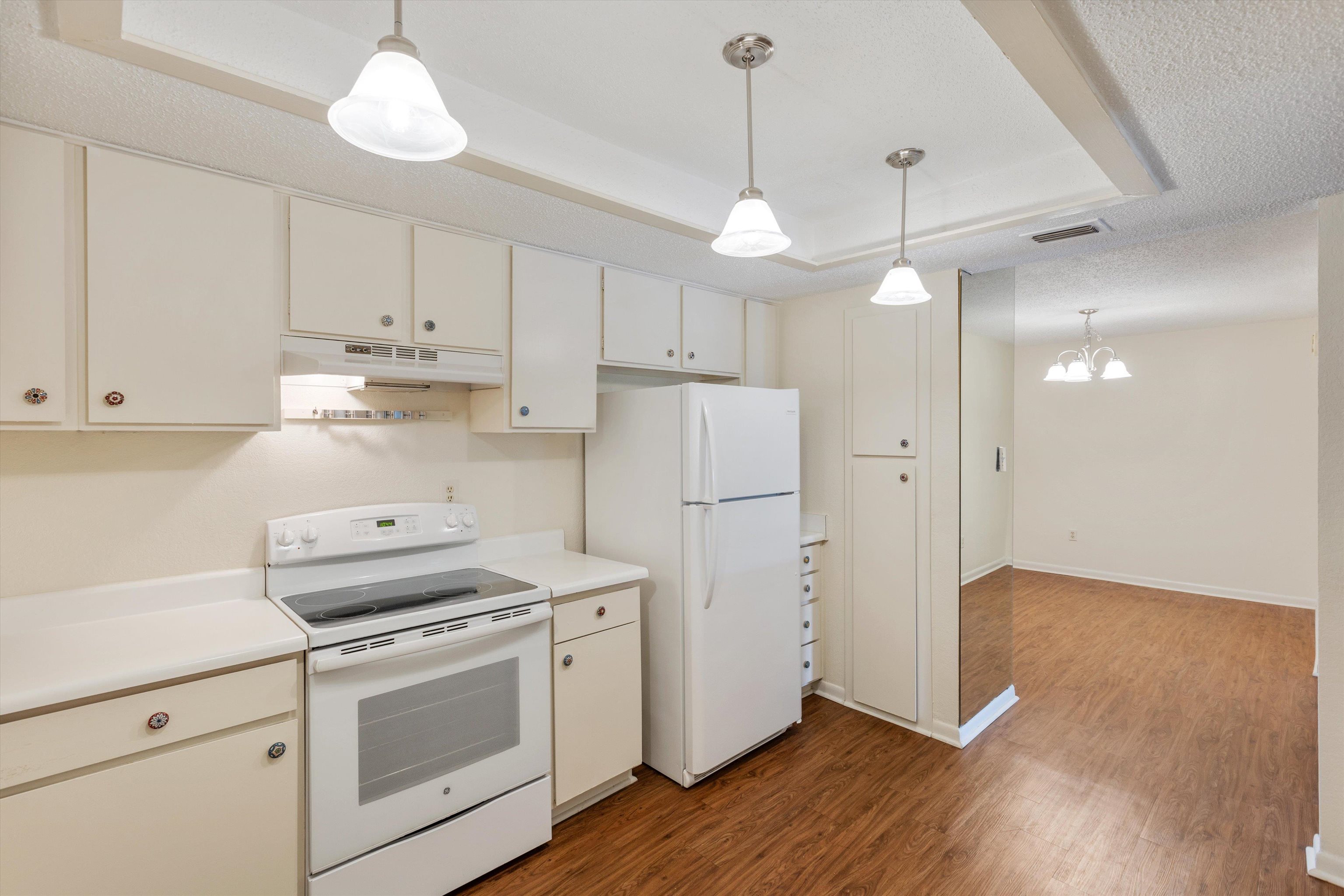 4777 AUDUBON VIEW CIR Unit: 1