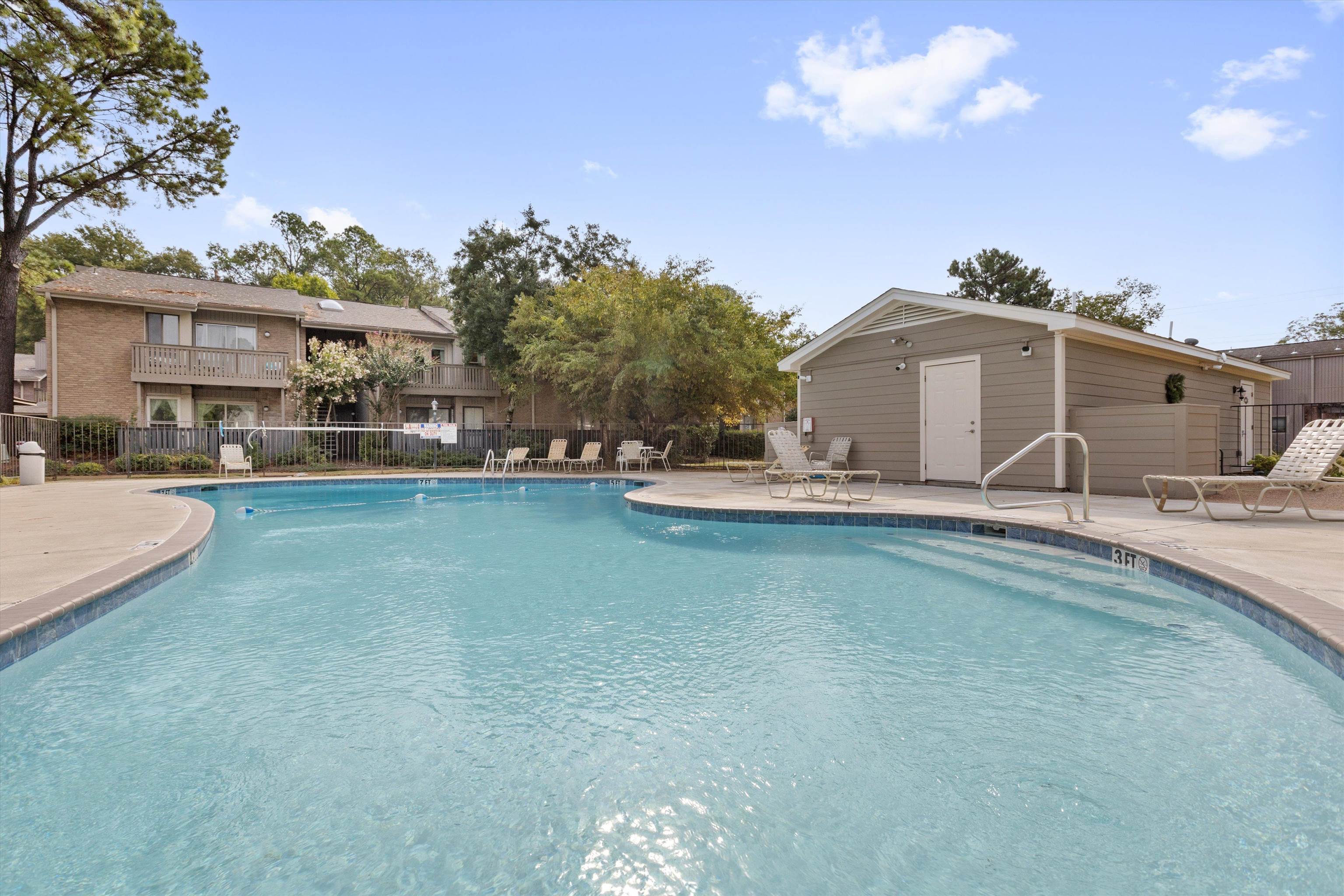 4777 AUDUBON VIEW CIR Unit: 1