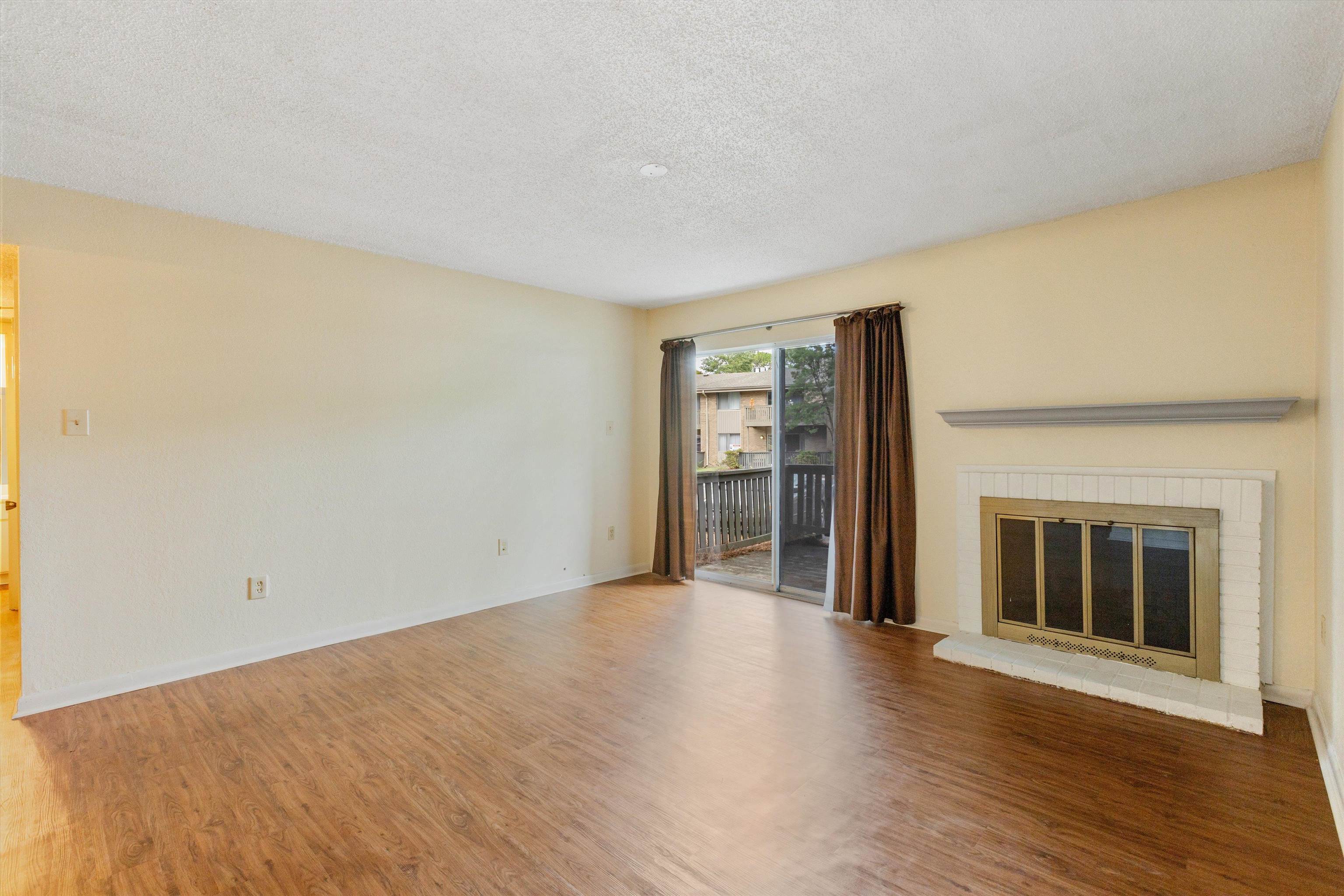4777 AUDUBON VIEW CIR Unit: 1