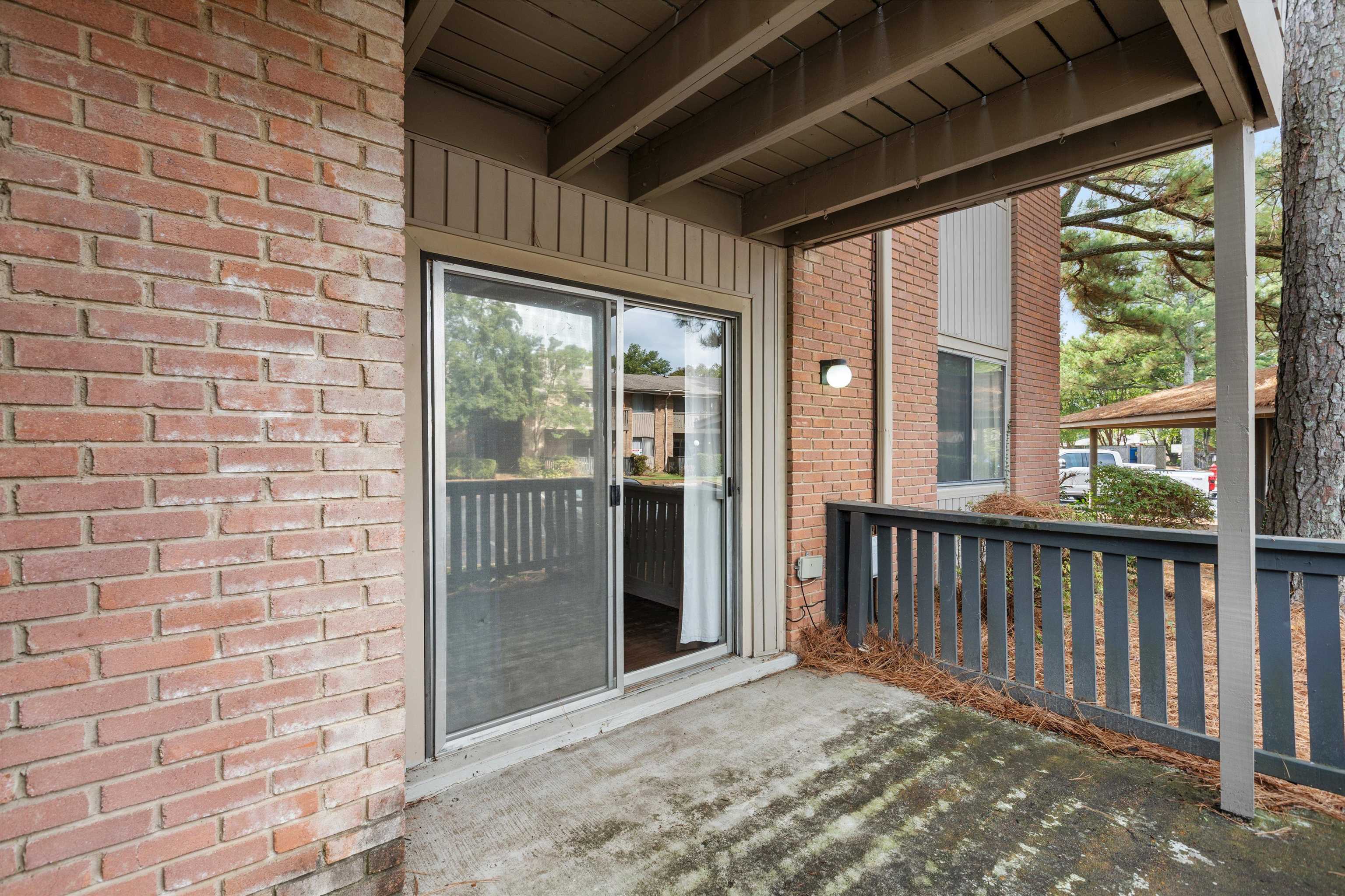 4777 AUDUBON VIEW CIR Unit: 1