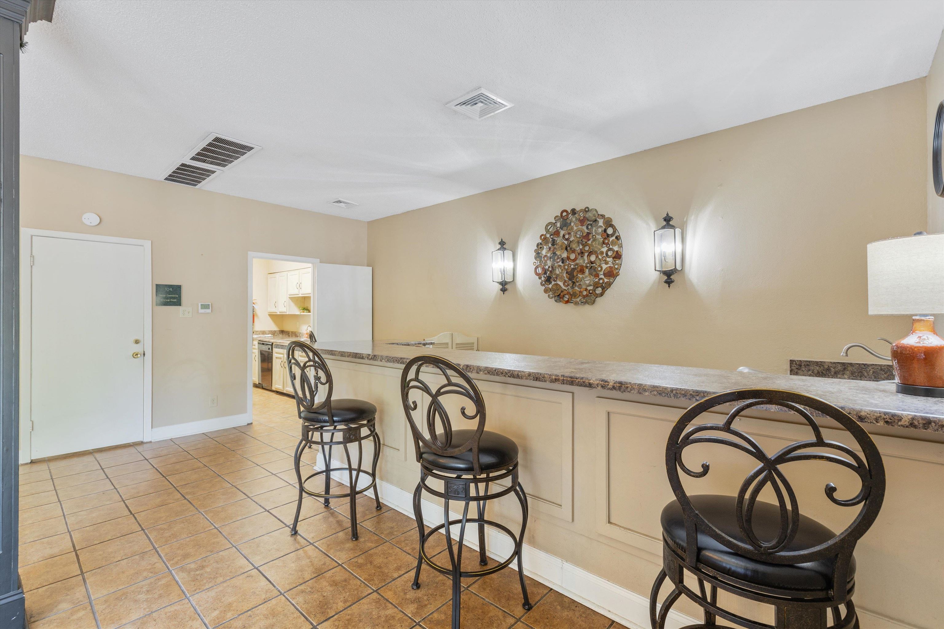 4777 AUDUBON VIEW CIR Unit: 1