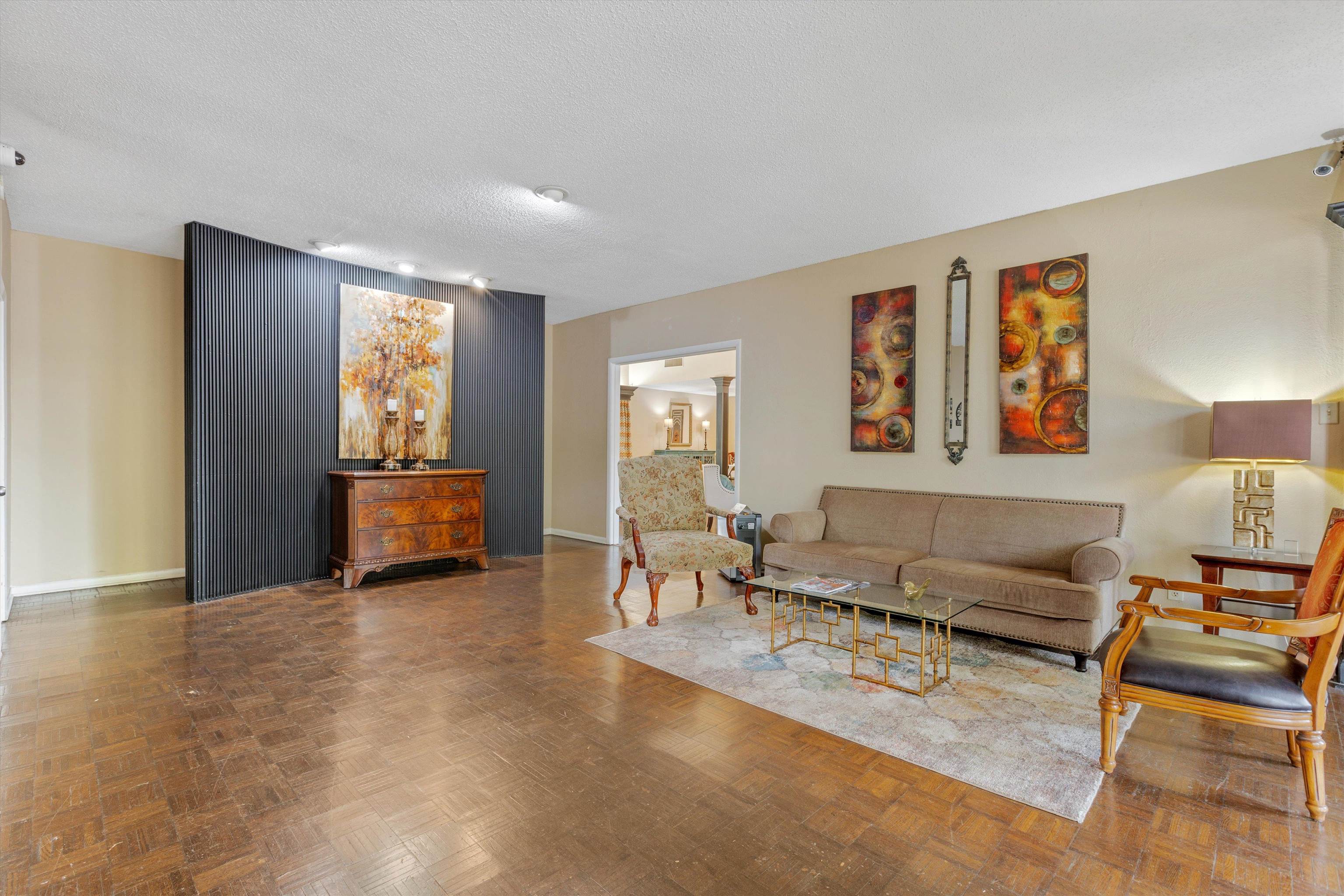 4777 AUDUBON VIEW CIR Unit: 1