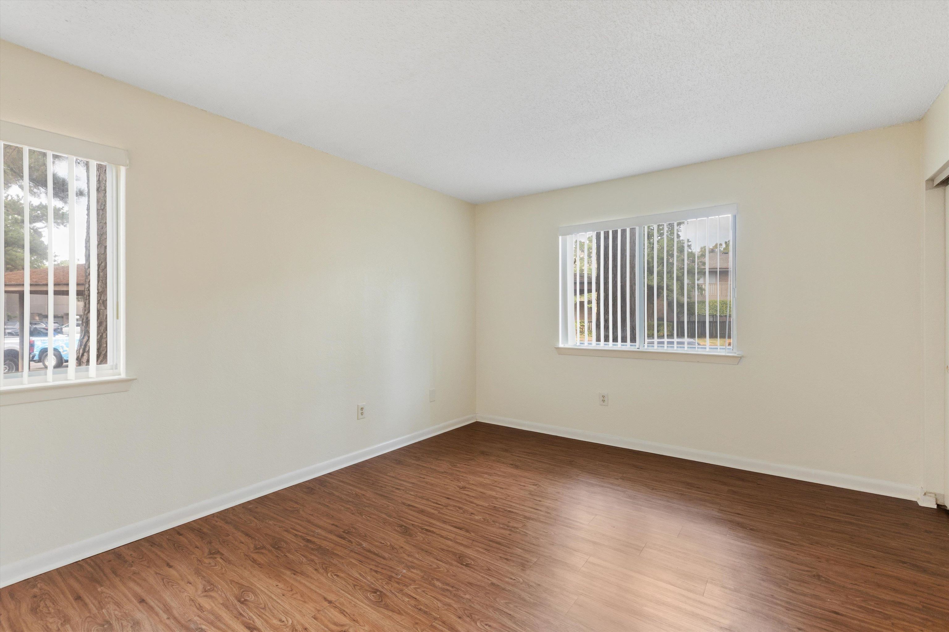 4777 AUDUBON VIEW CIR Unit: 1