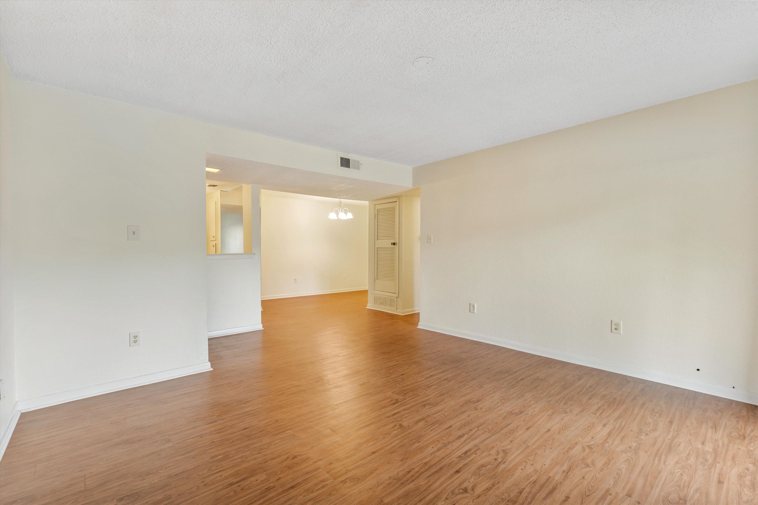 4777 AUDUBON VIEW CIR Unit: 1