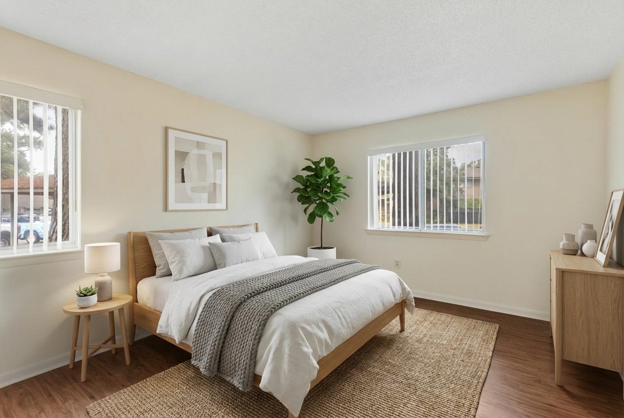 4777 AUDUBON VIEW CIR Unit: 1