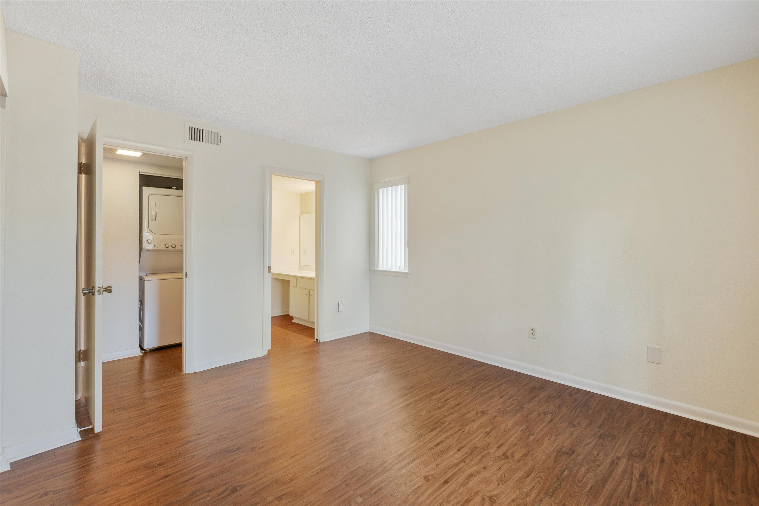 4777 AUDUBON VIEW CIR Unit: 1
