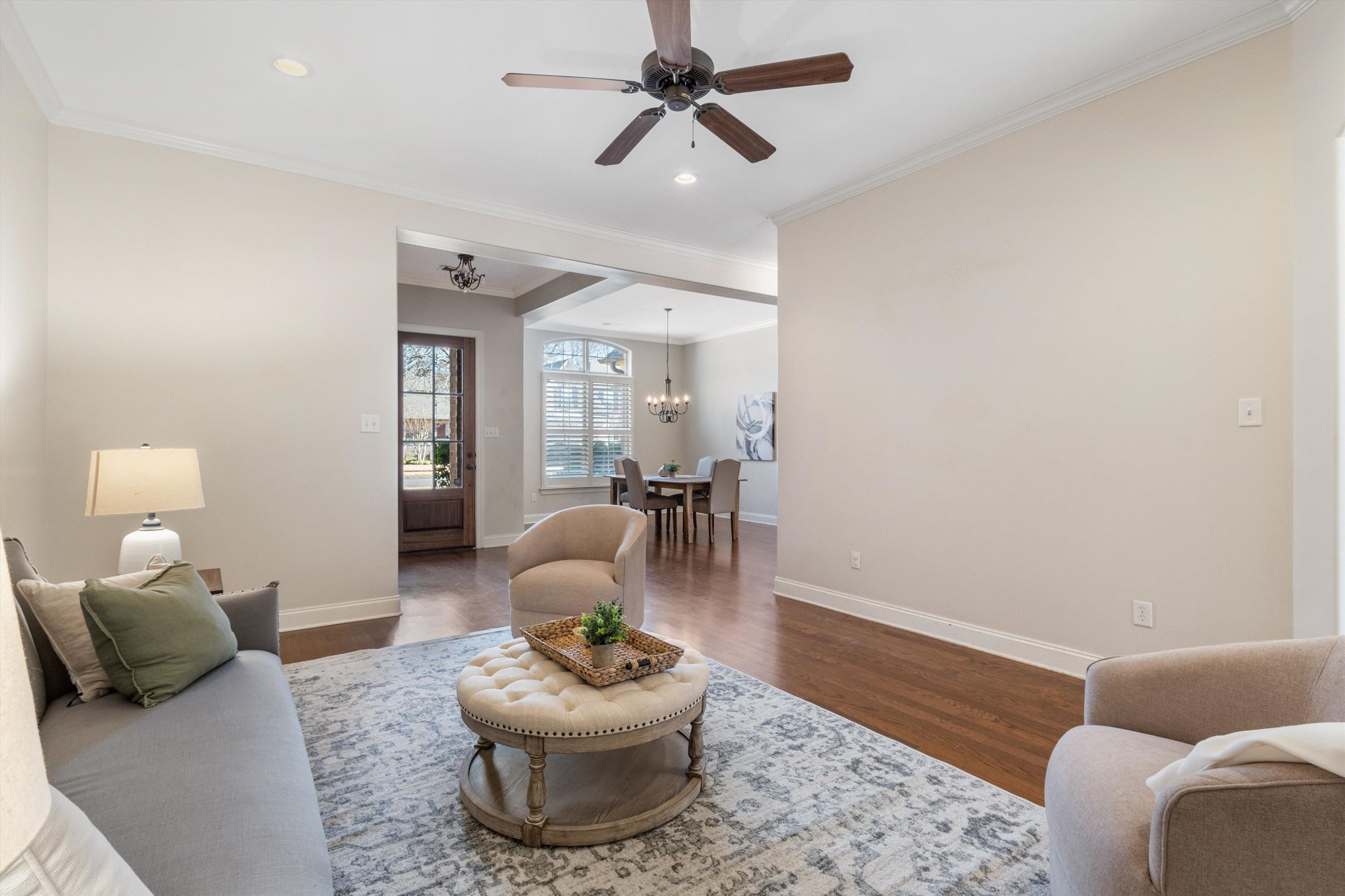 1341 RAINDROP DR