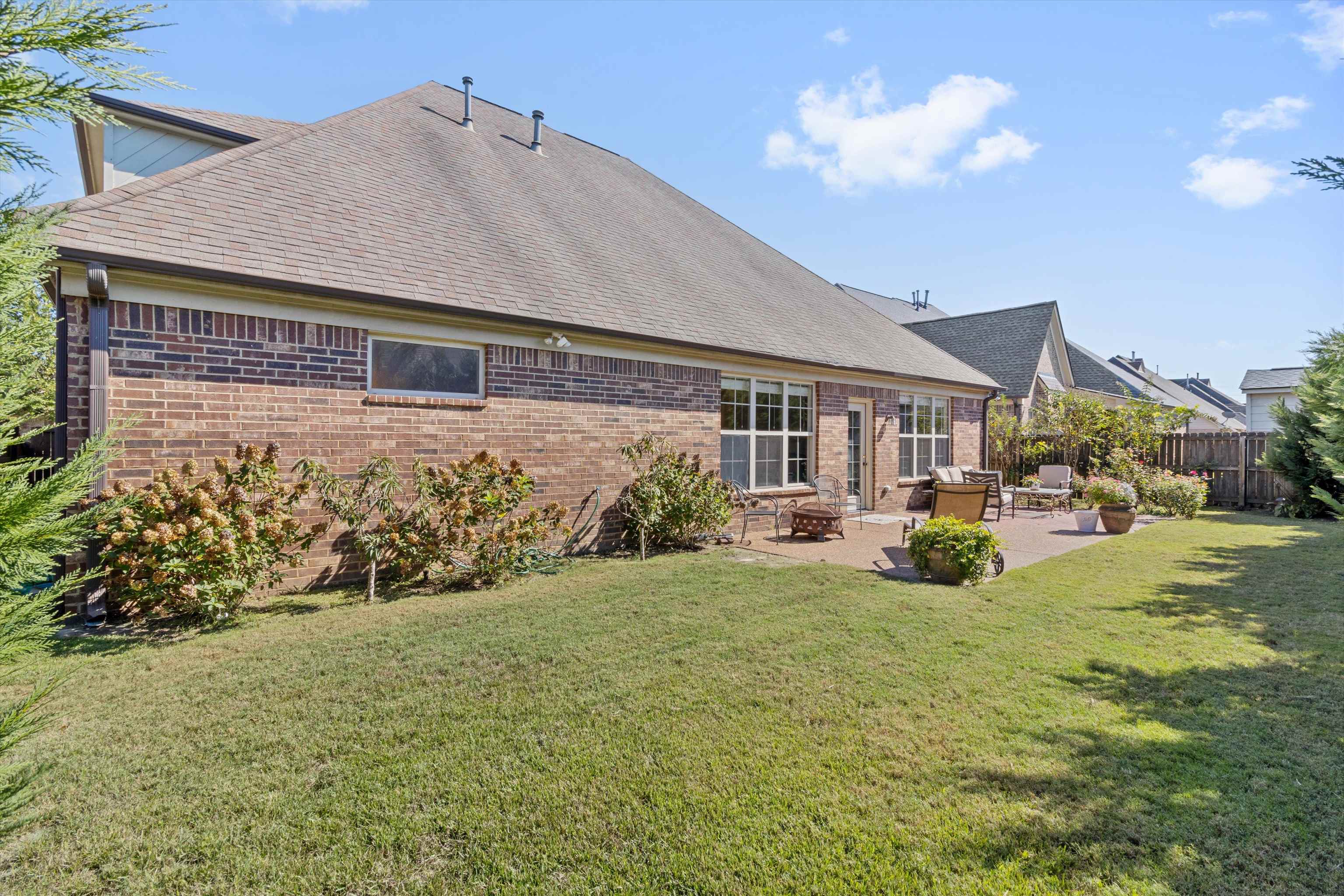 1341 RAINDROP DR