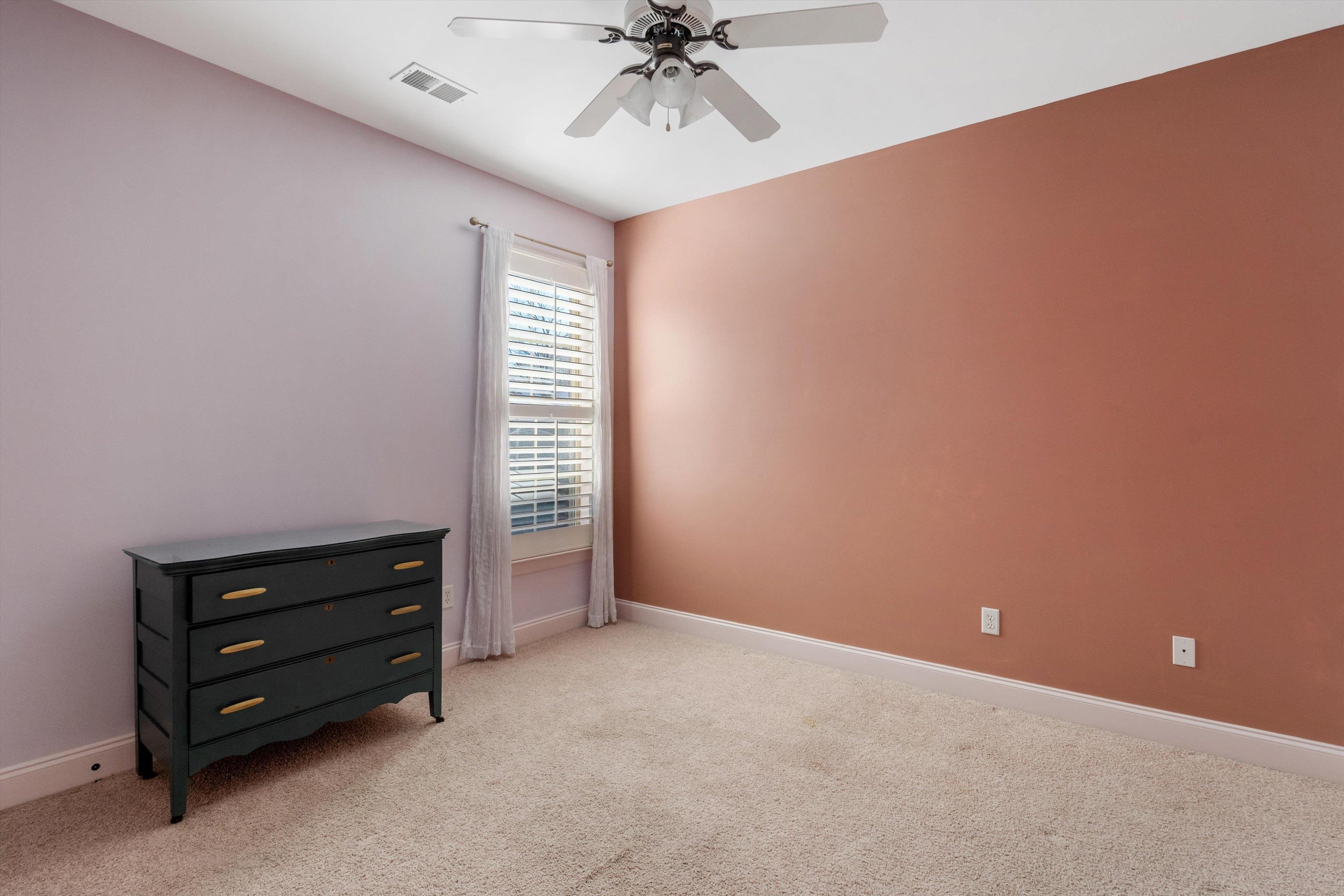 1341 RAINDROP DR