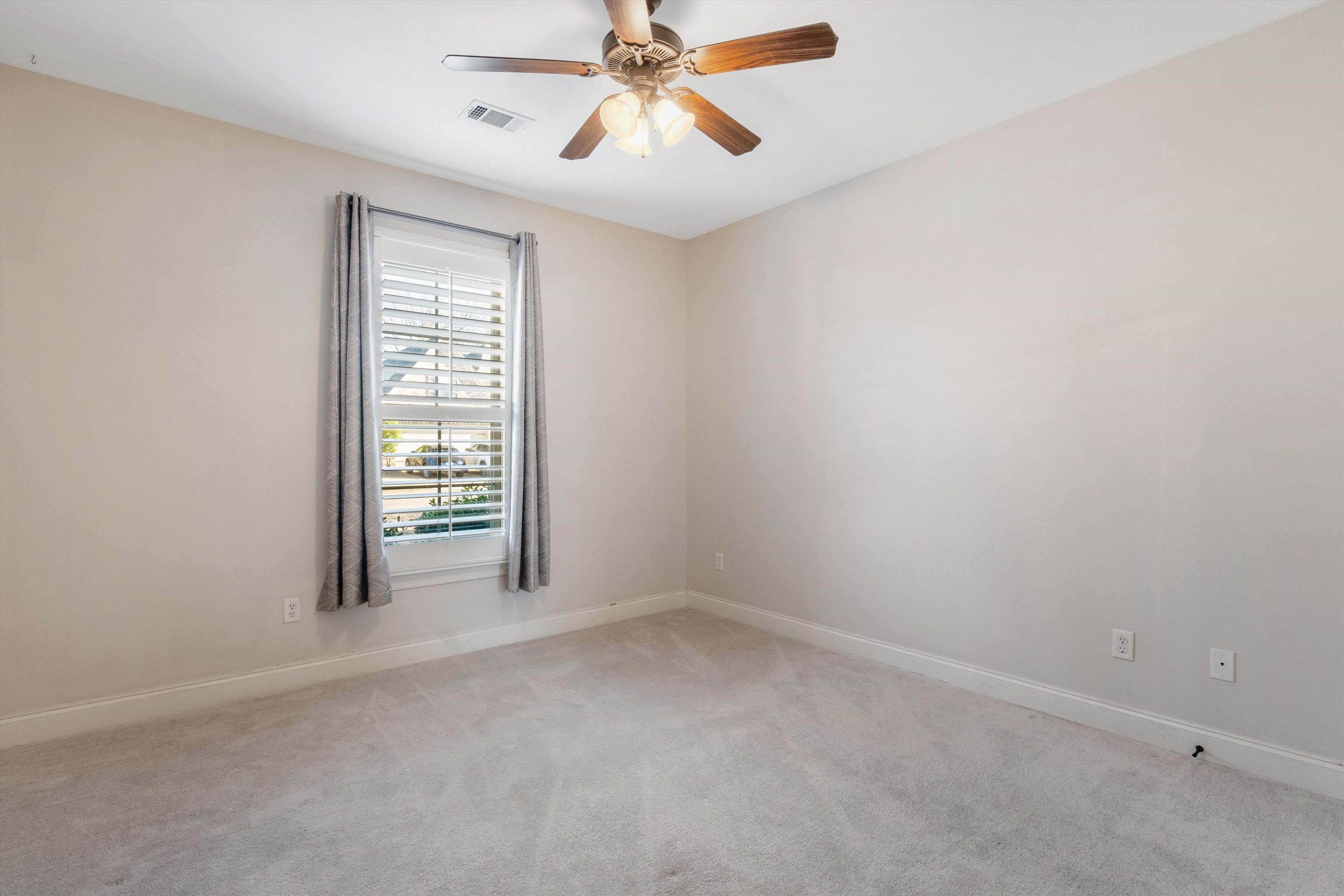 1341 RAINDROP DR