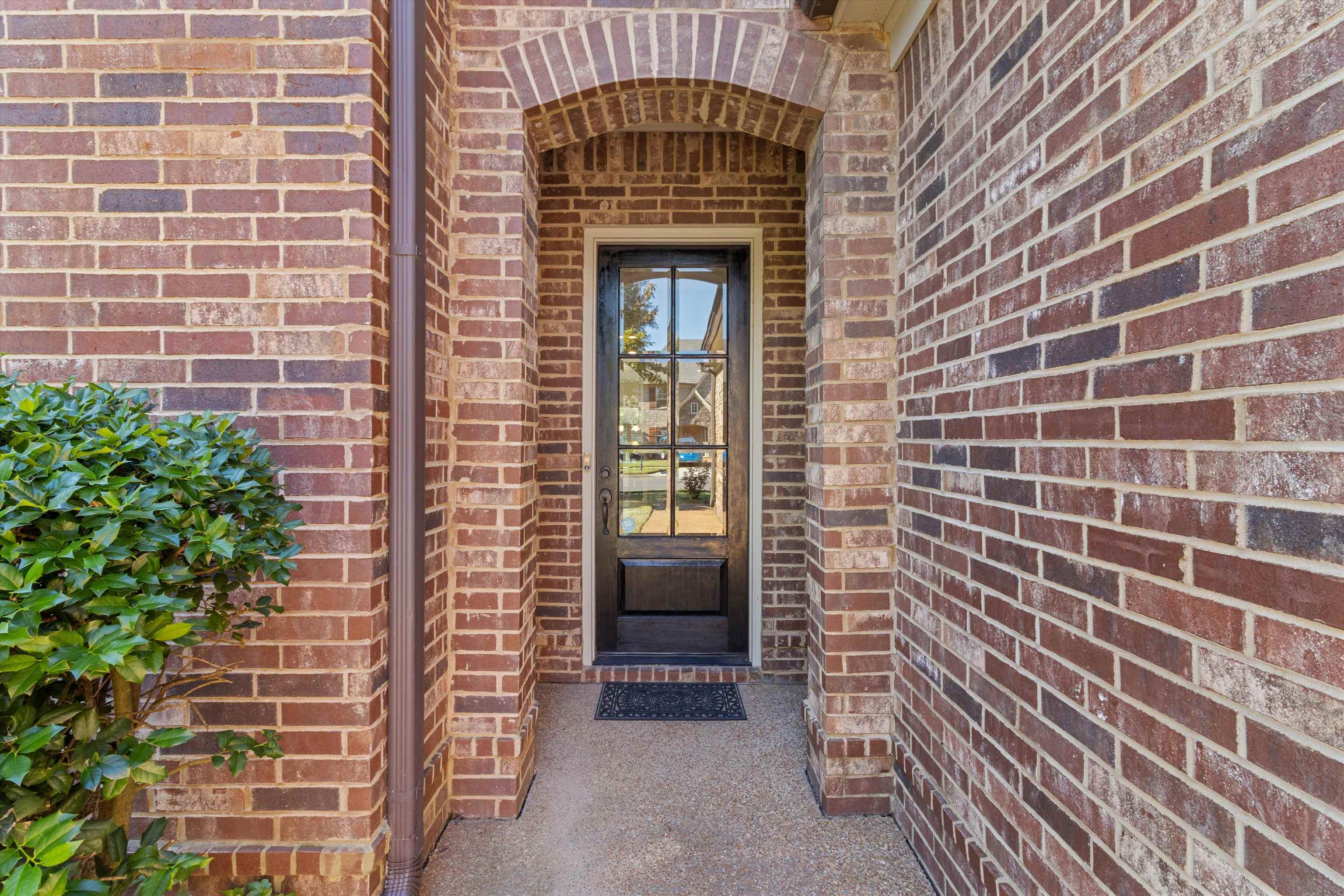1341 RAINDROP DR