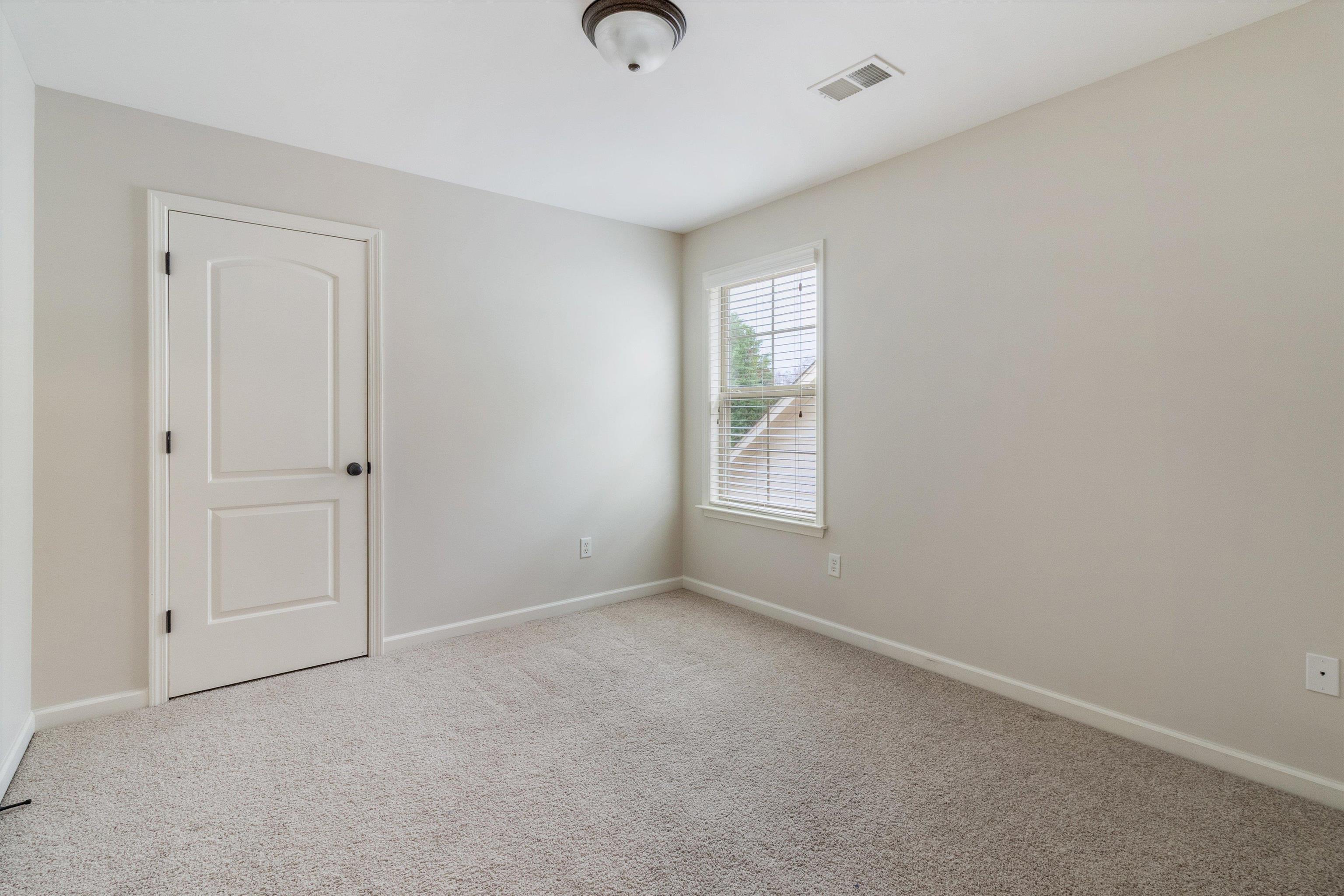 1341 RAINDROP DR