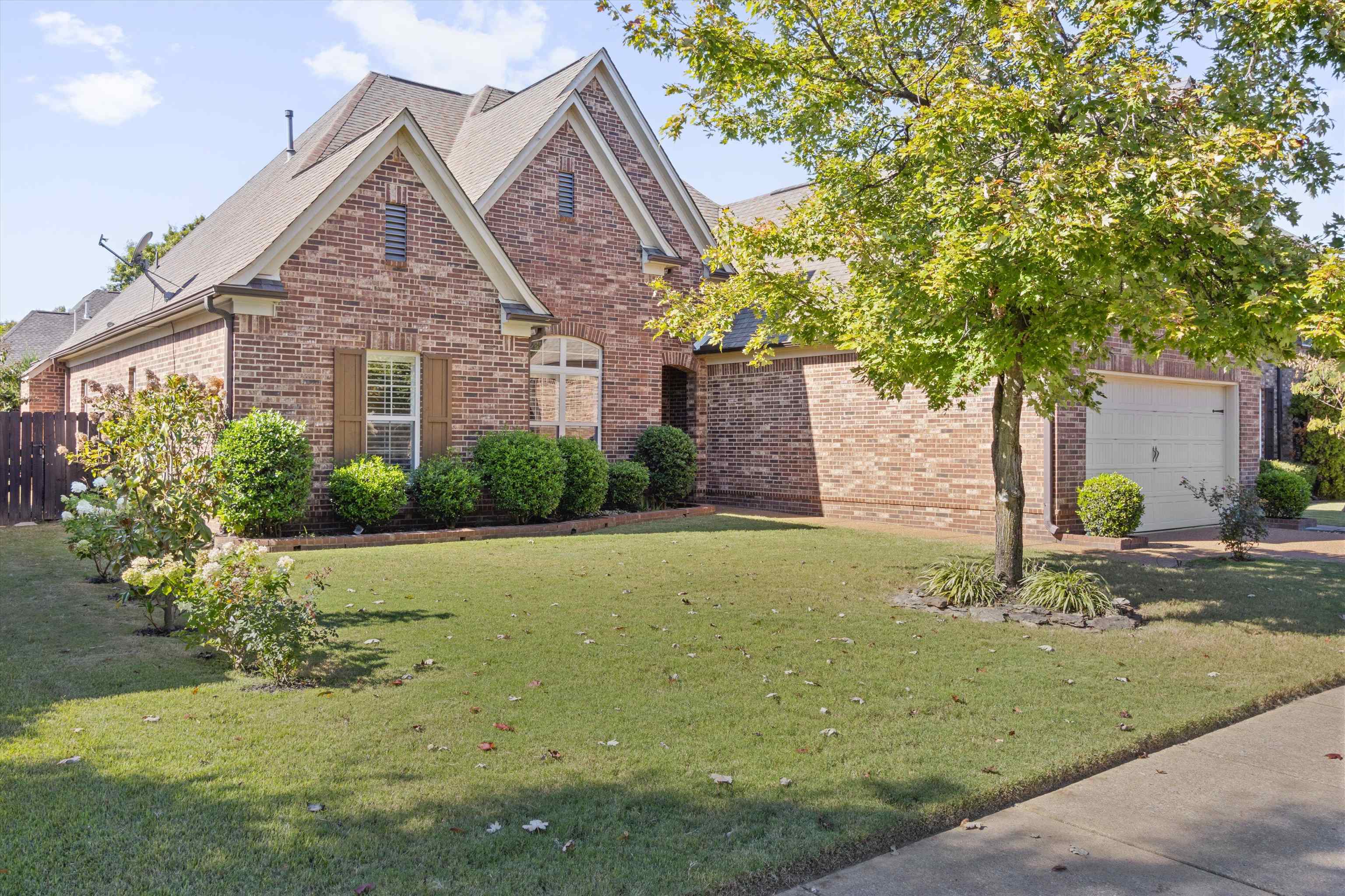 1341 RAINDROP DR