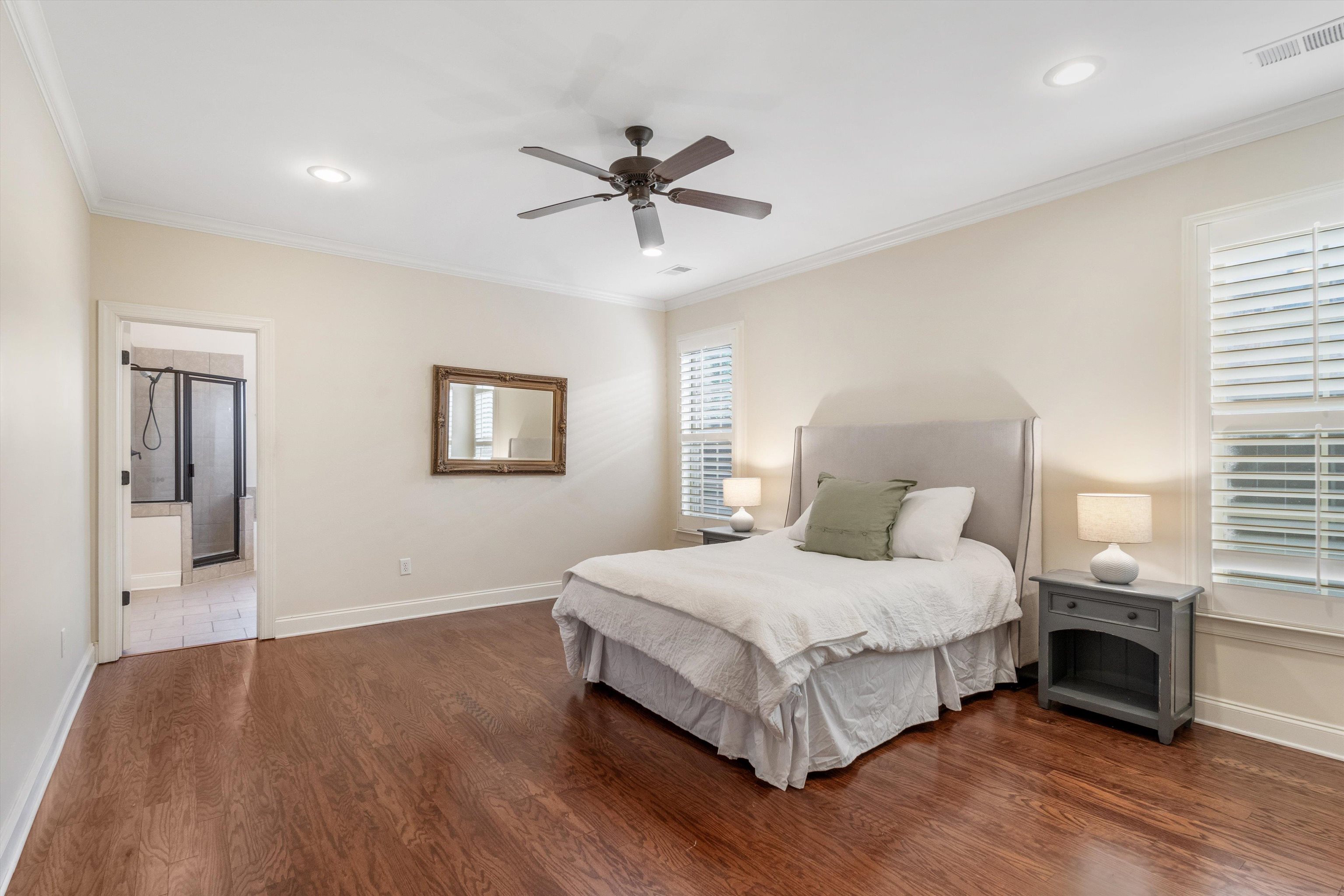 1341 RAINDROP DR