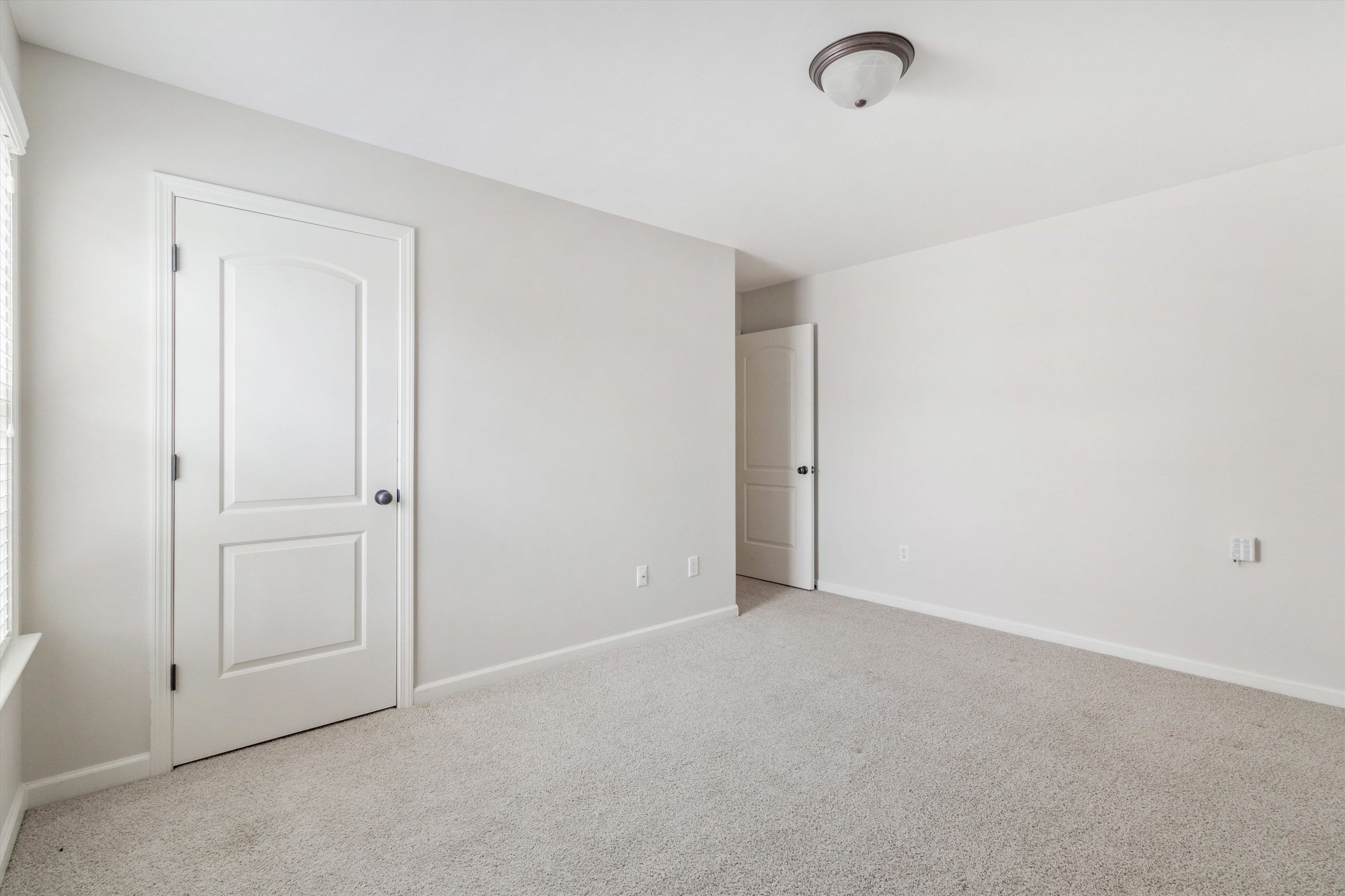 1341 RAINDROP DR