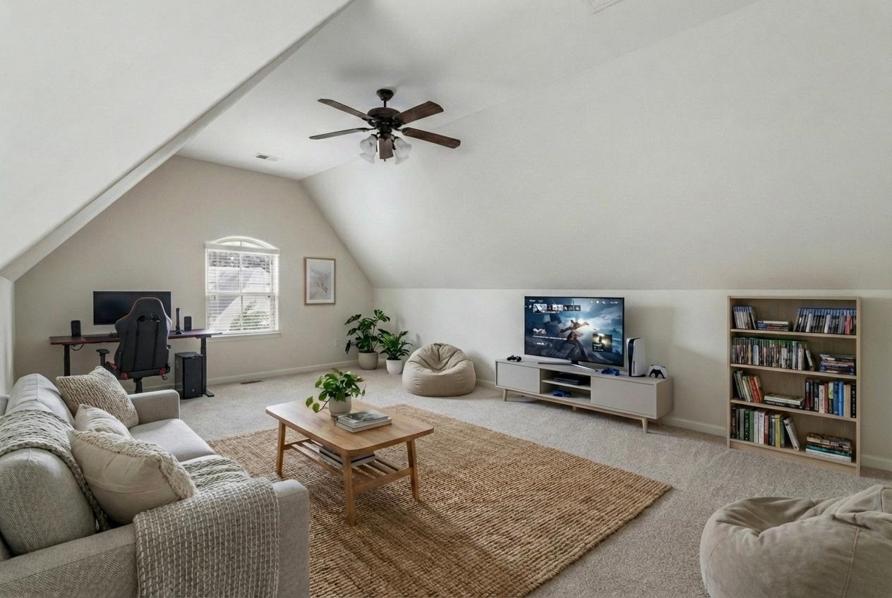 1341 RAINDROP DR
