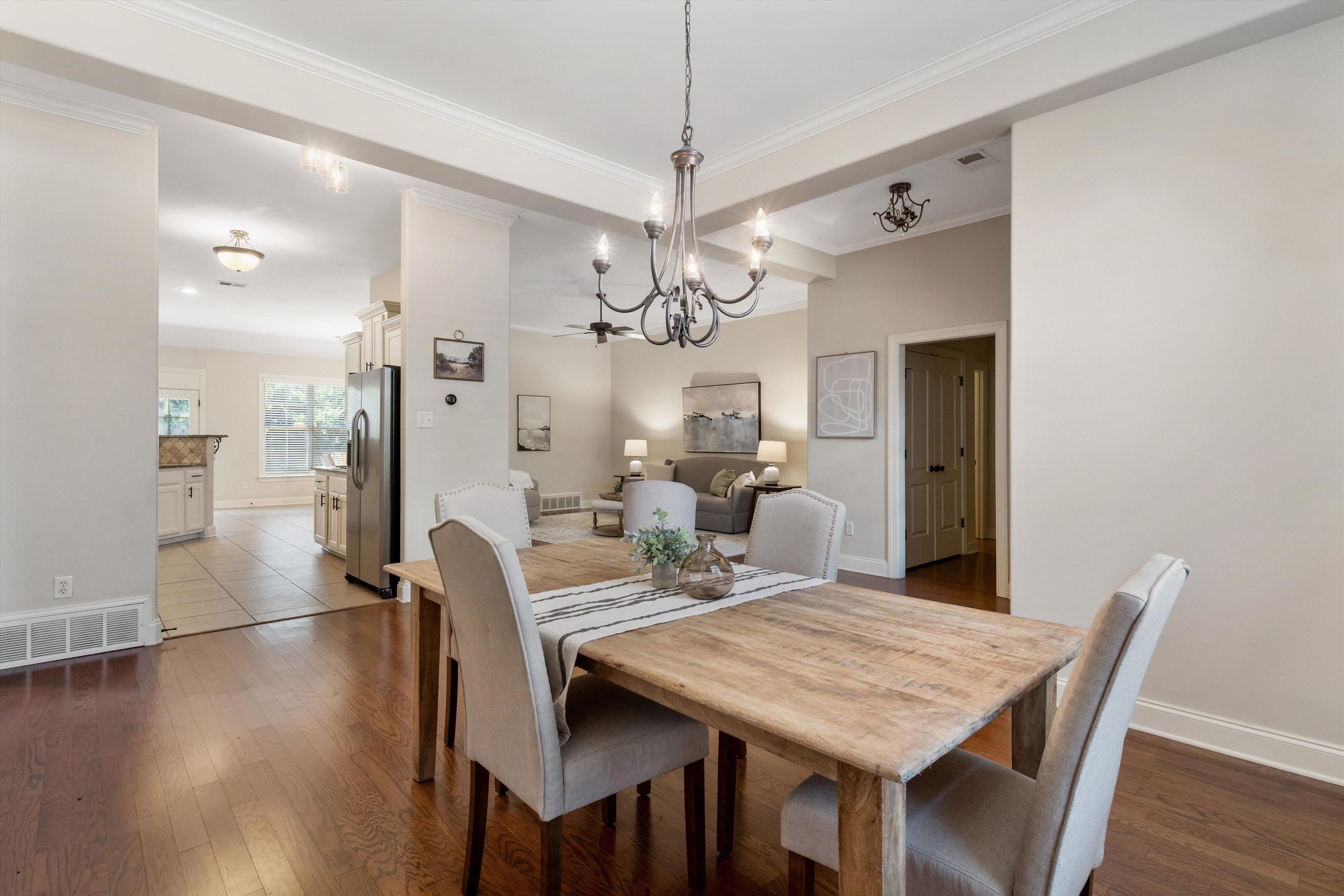 1341 RAINDROP DR
