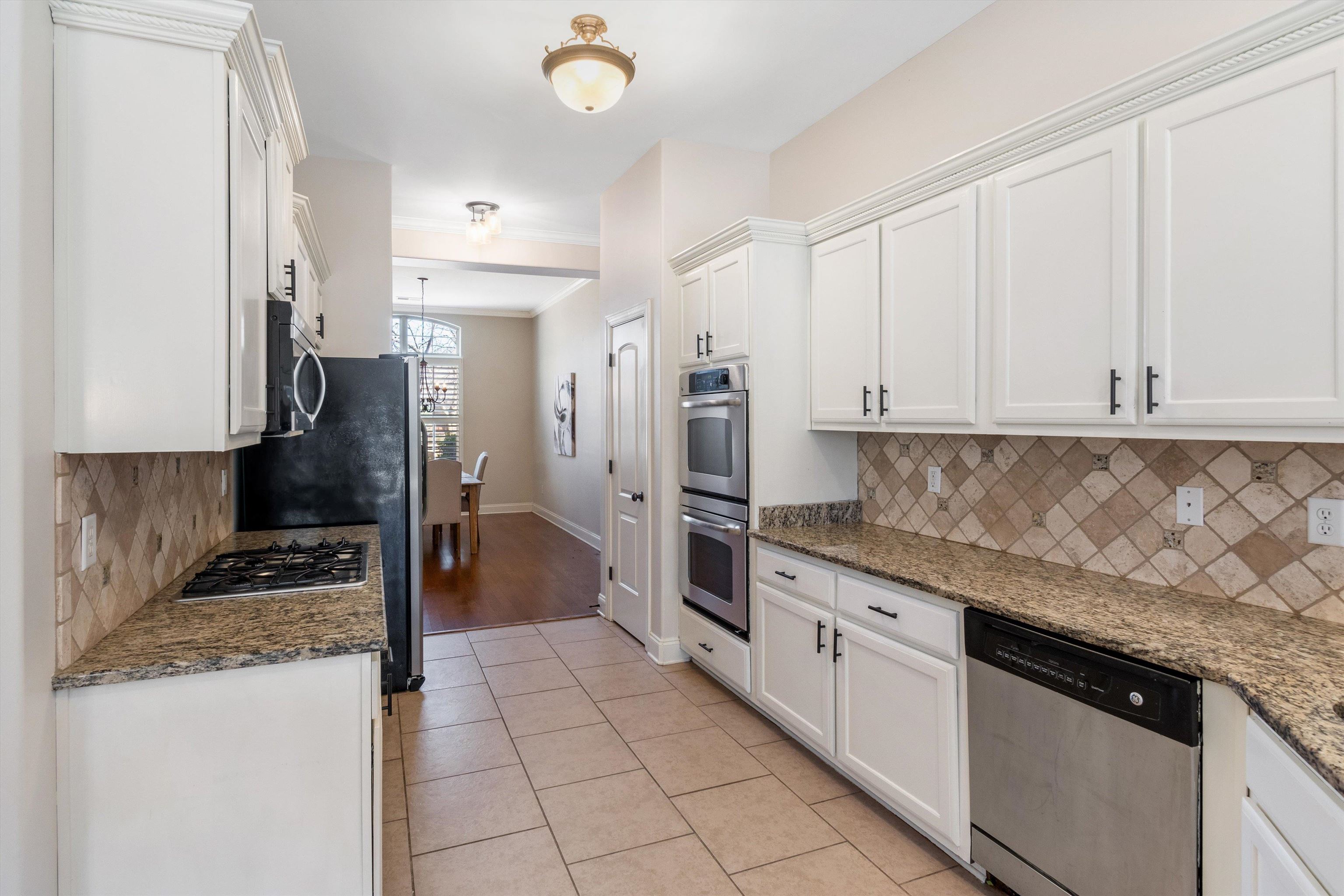1341 RAINDROP DR