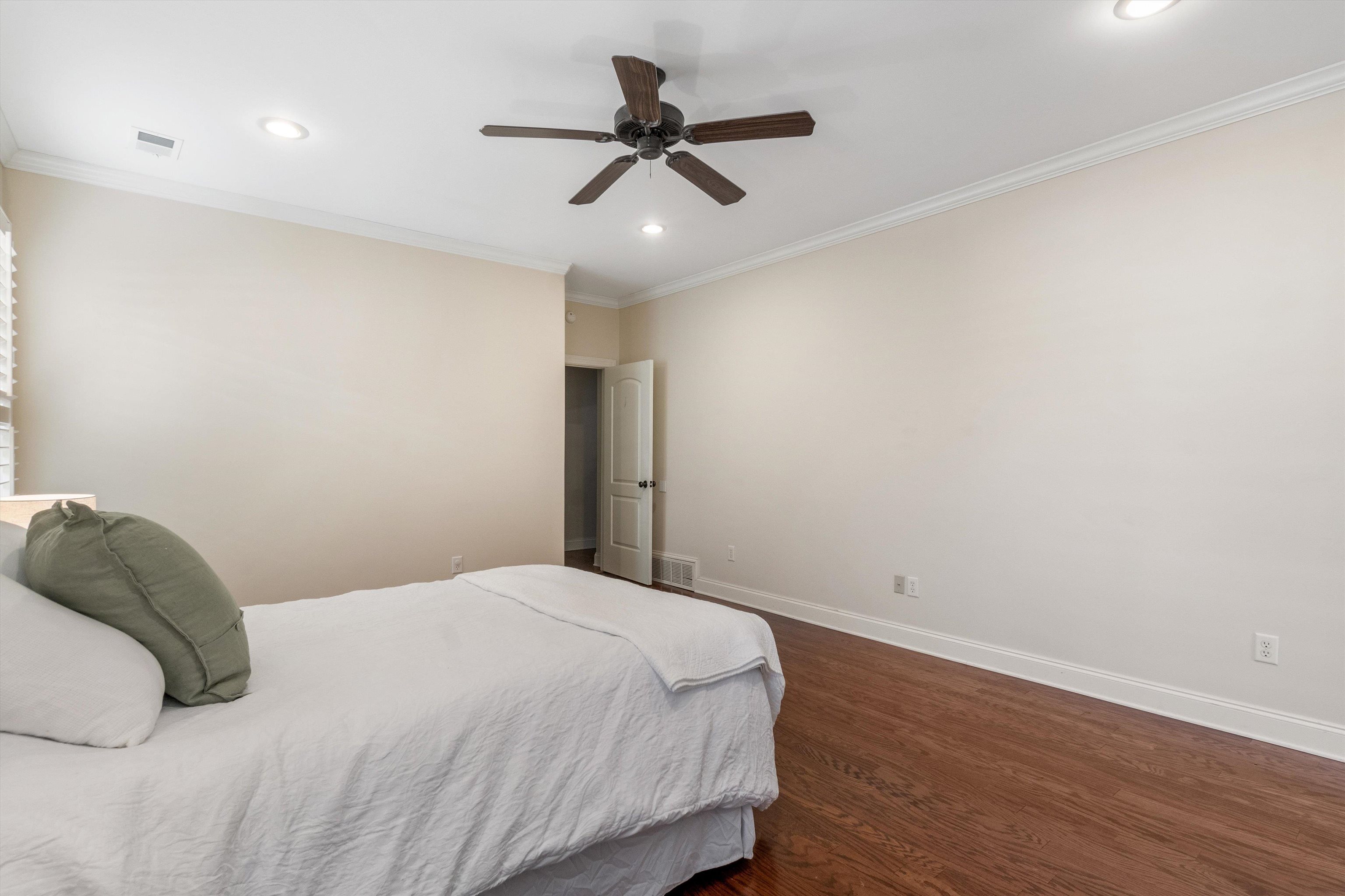 1341 RAINDROP DR