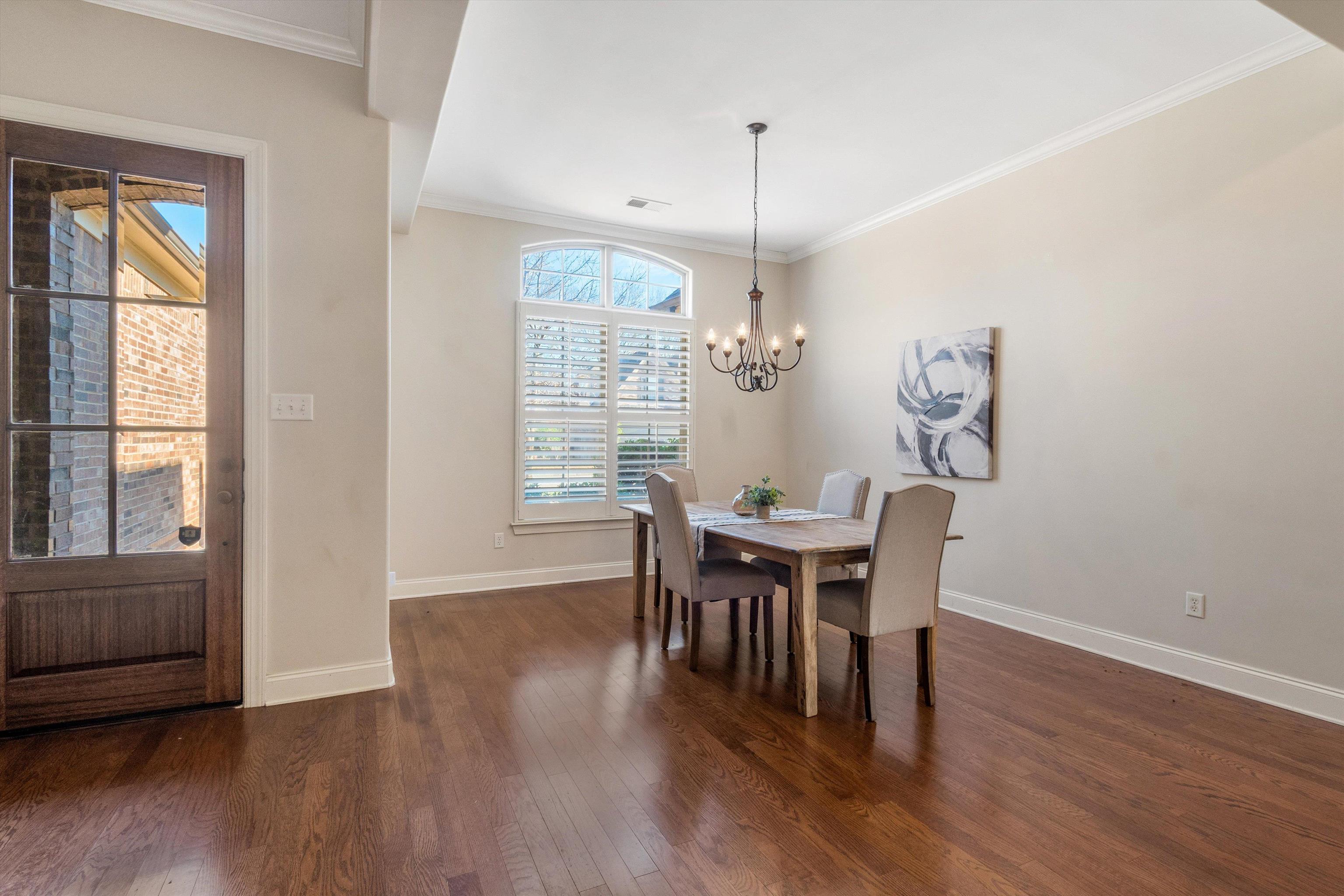1341 RAINDROP DR