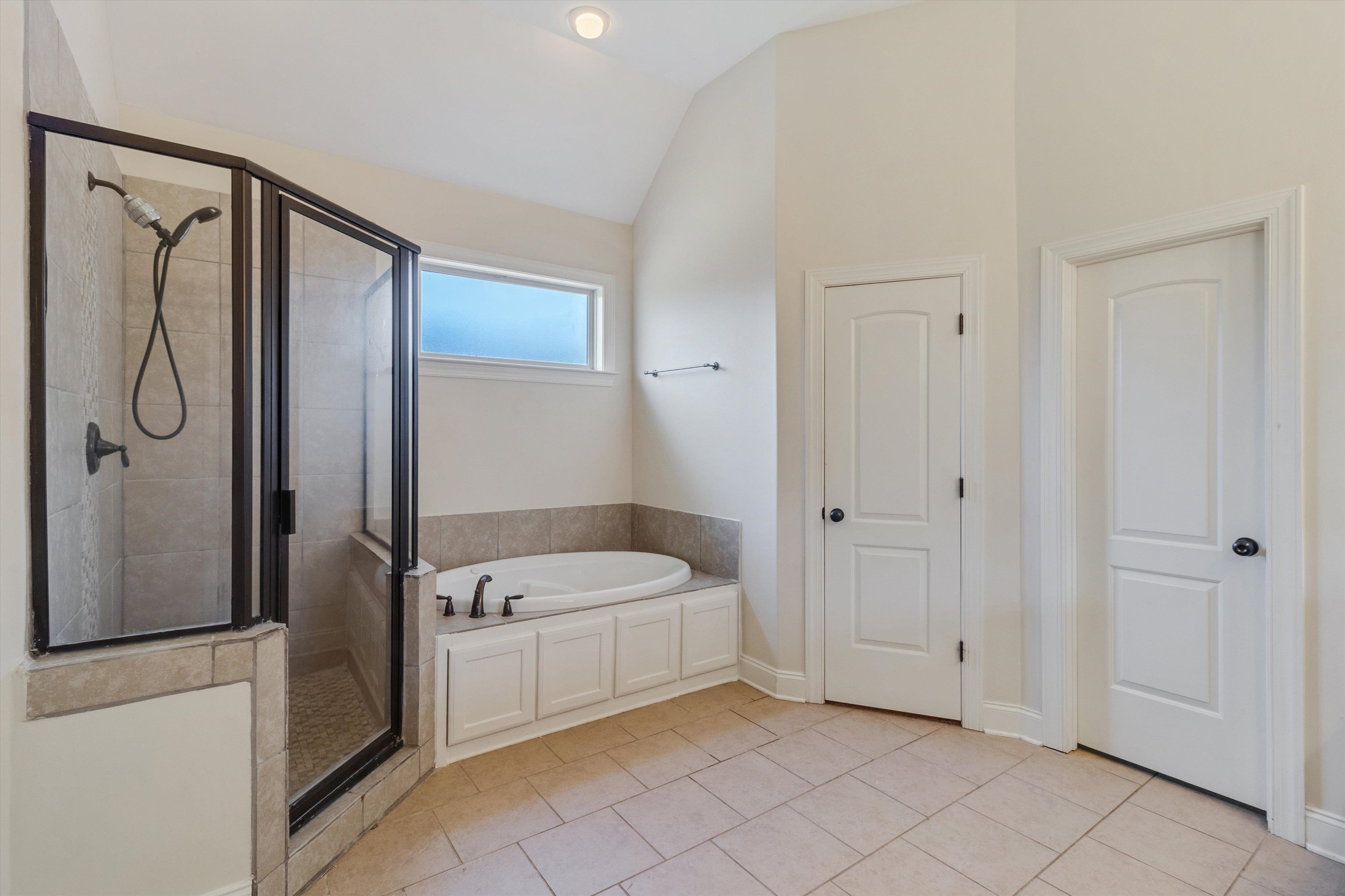 1341 RAINDROP DR