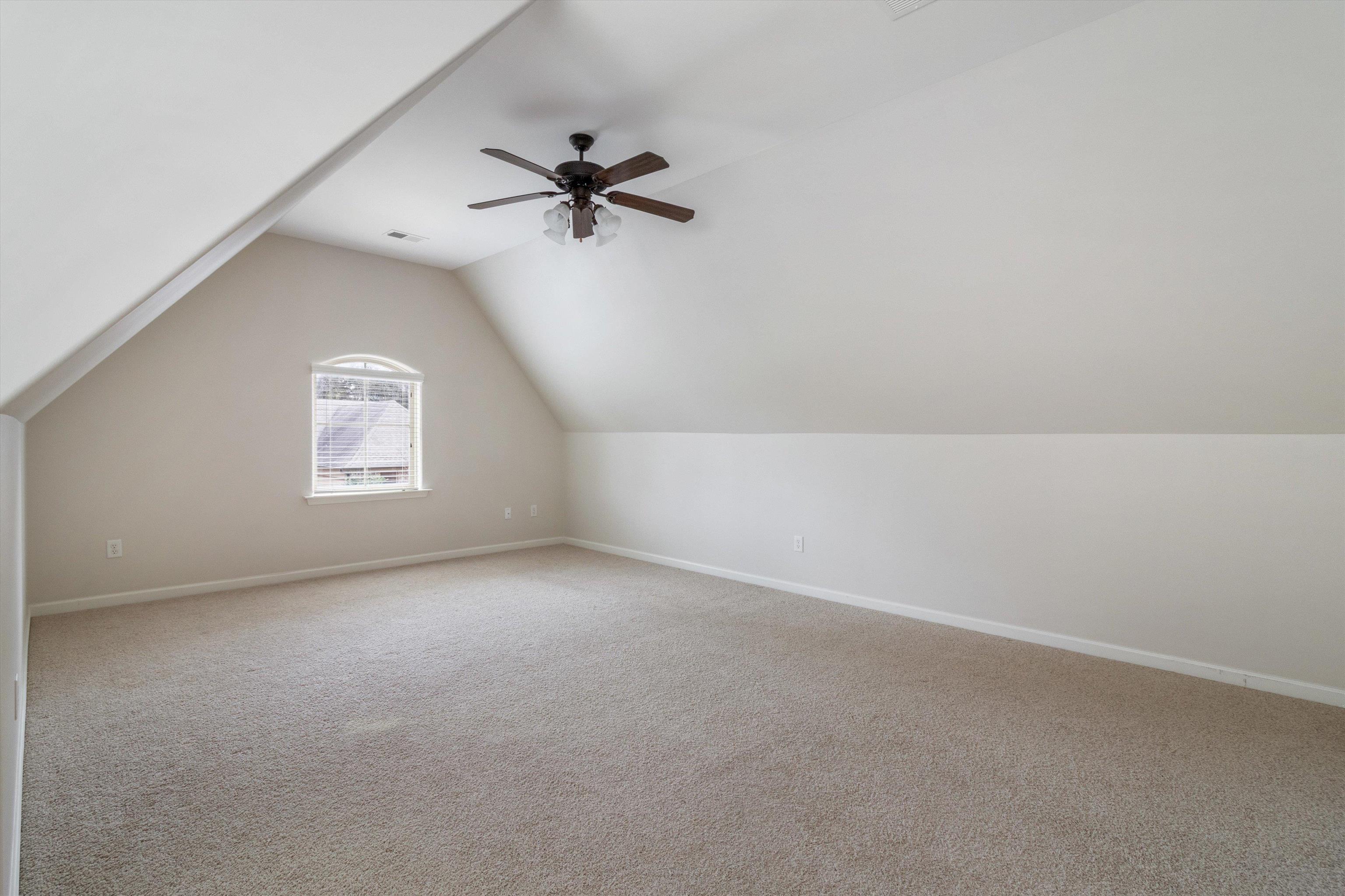 1341 RAINDROP DR