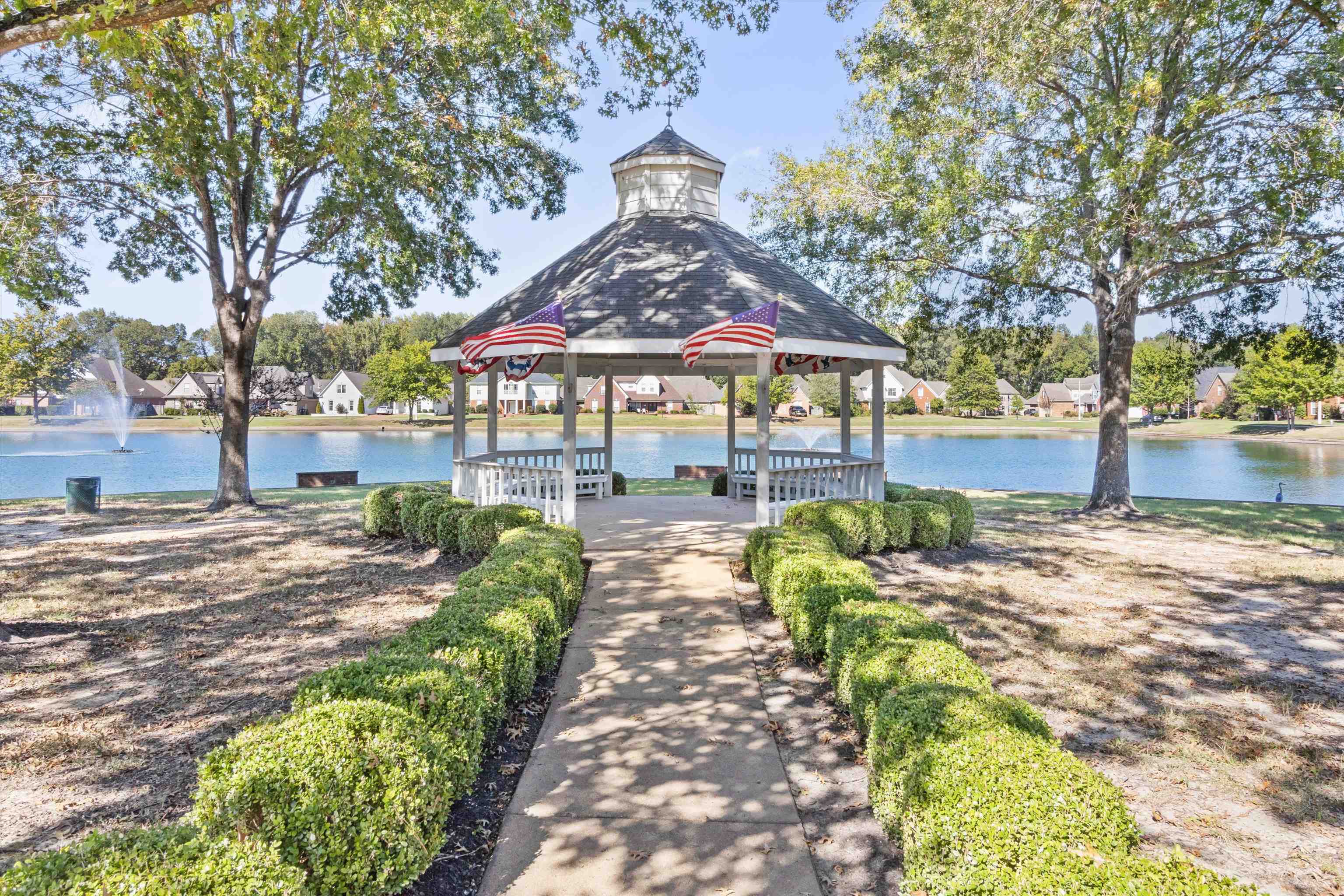 1341 RAINDROP DR