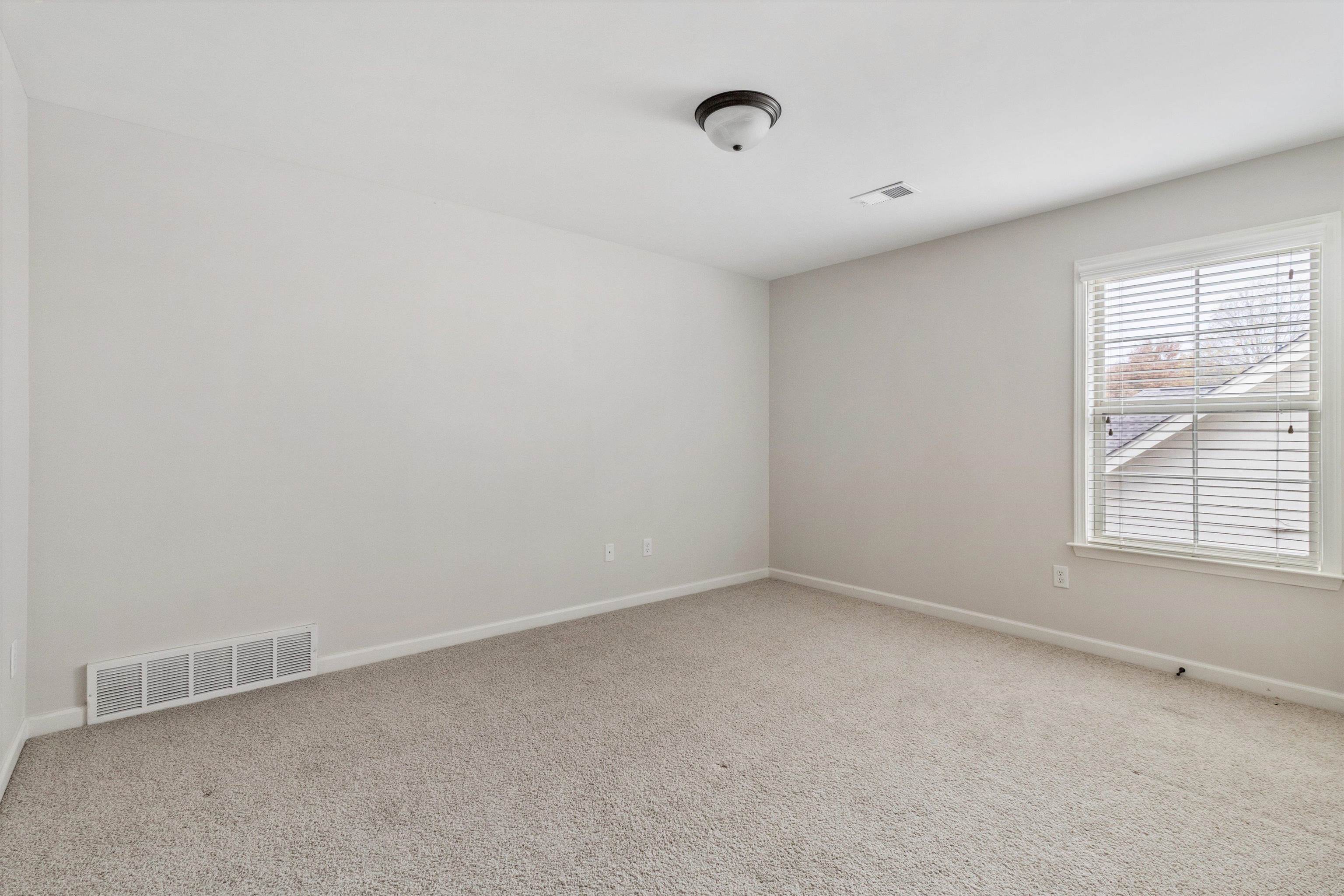 1341 RAINDROP DR