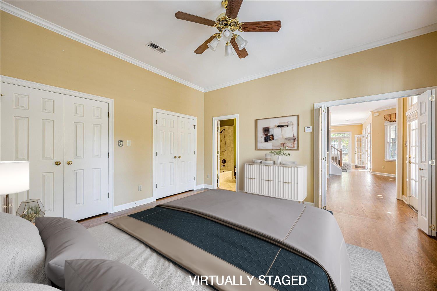 547 MONTEIGNE BLVD