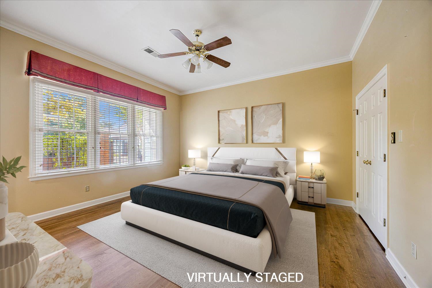 547 MONTEIGNE BLVD