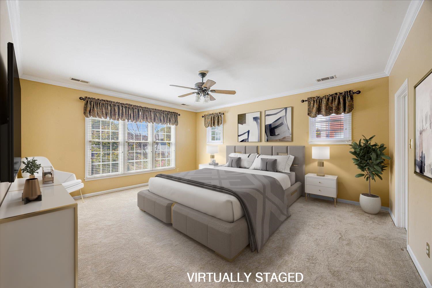 547 MONTEIGNE BLVD
