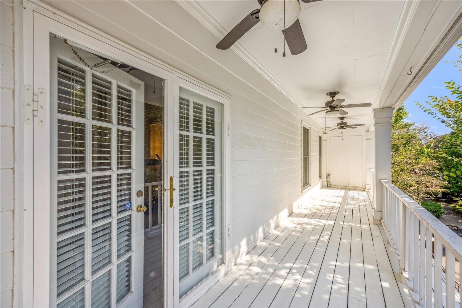 547 MONTEIGNE BLVD